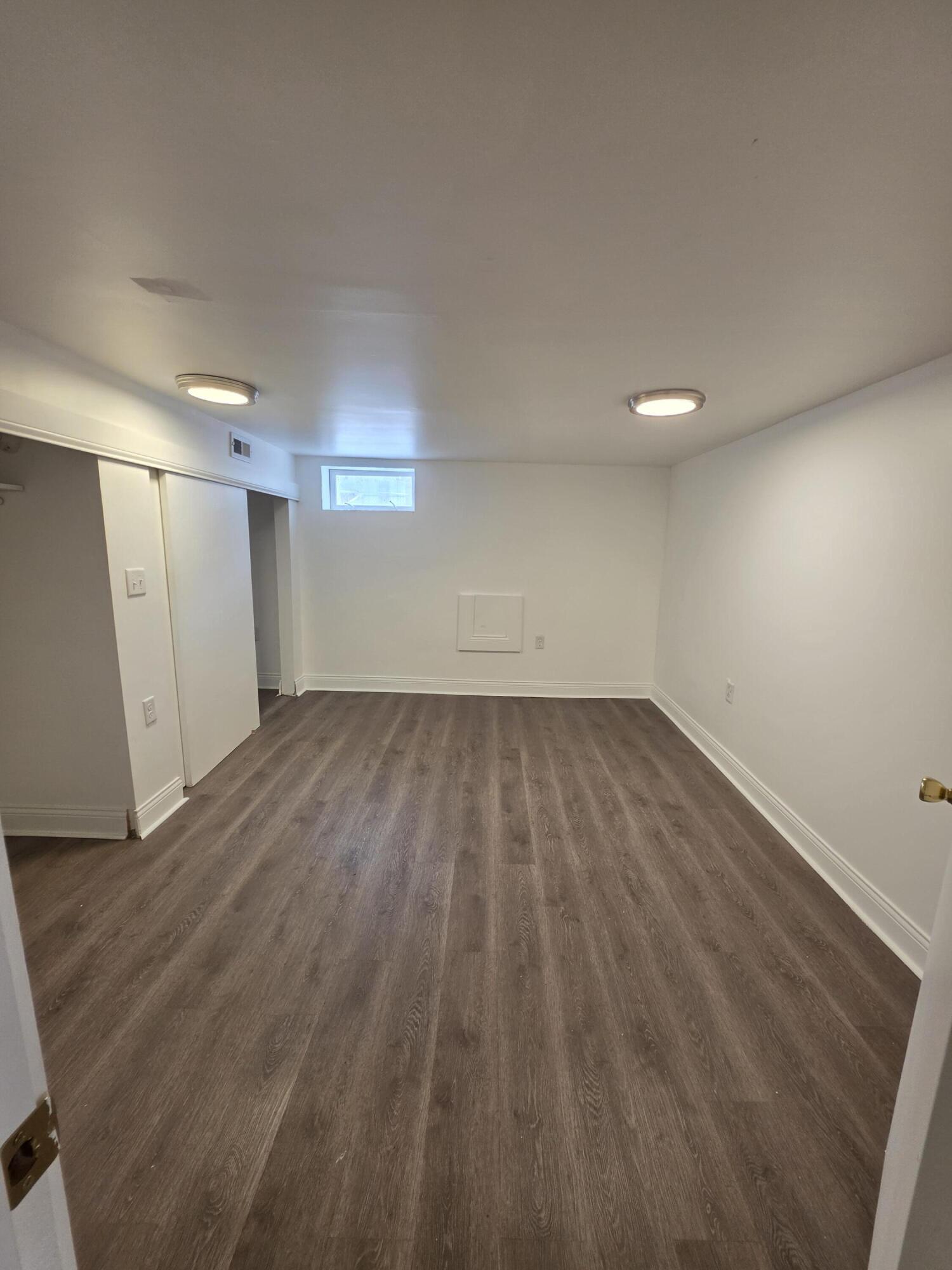 4149 Broadway, Gary, IN 46409; Image #16