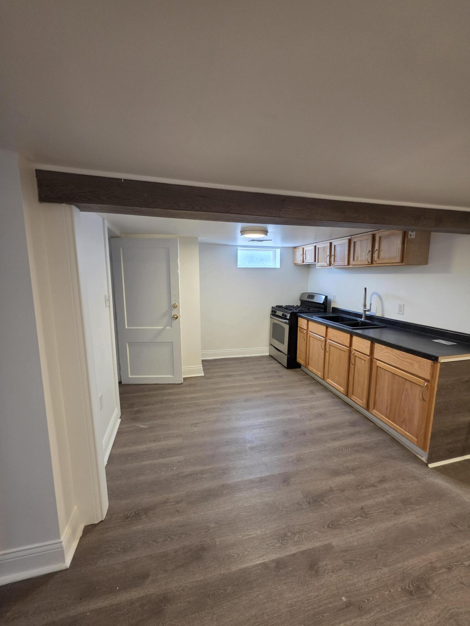 4149 Broadway, Gary, IN 46409; Image #18