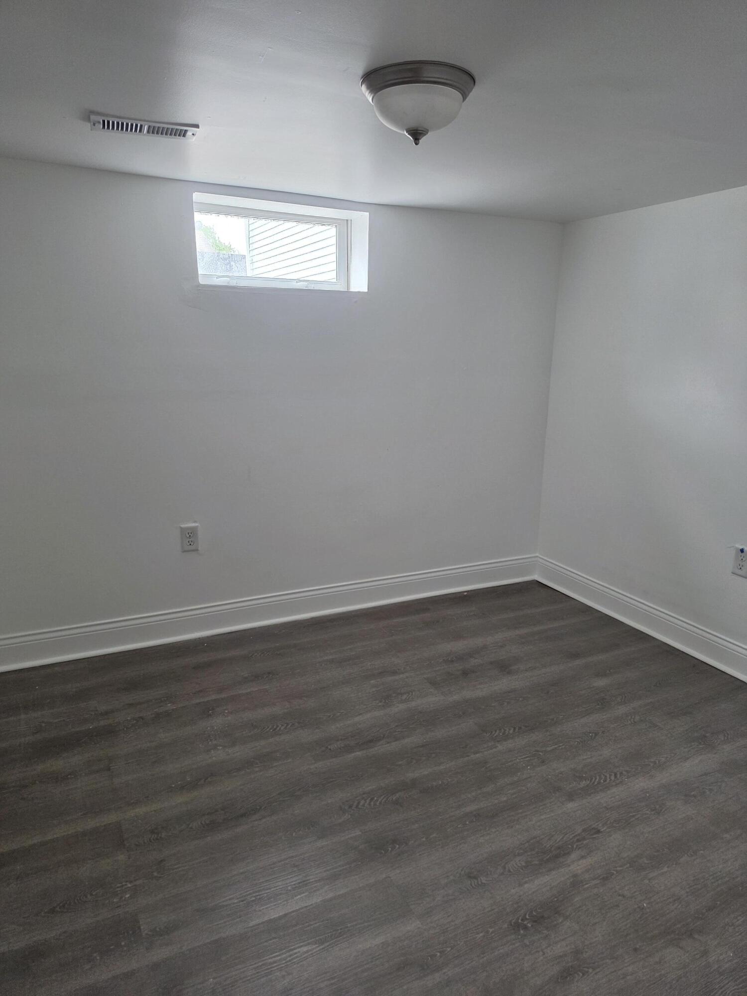 4149 Broadway, Gary, IN 46409; Image #20