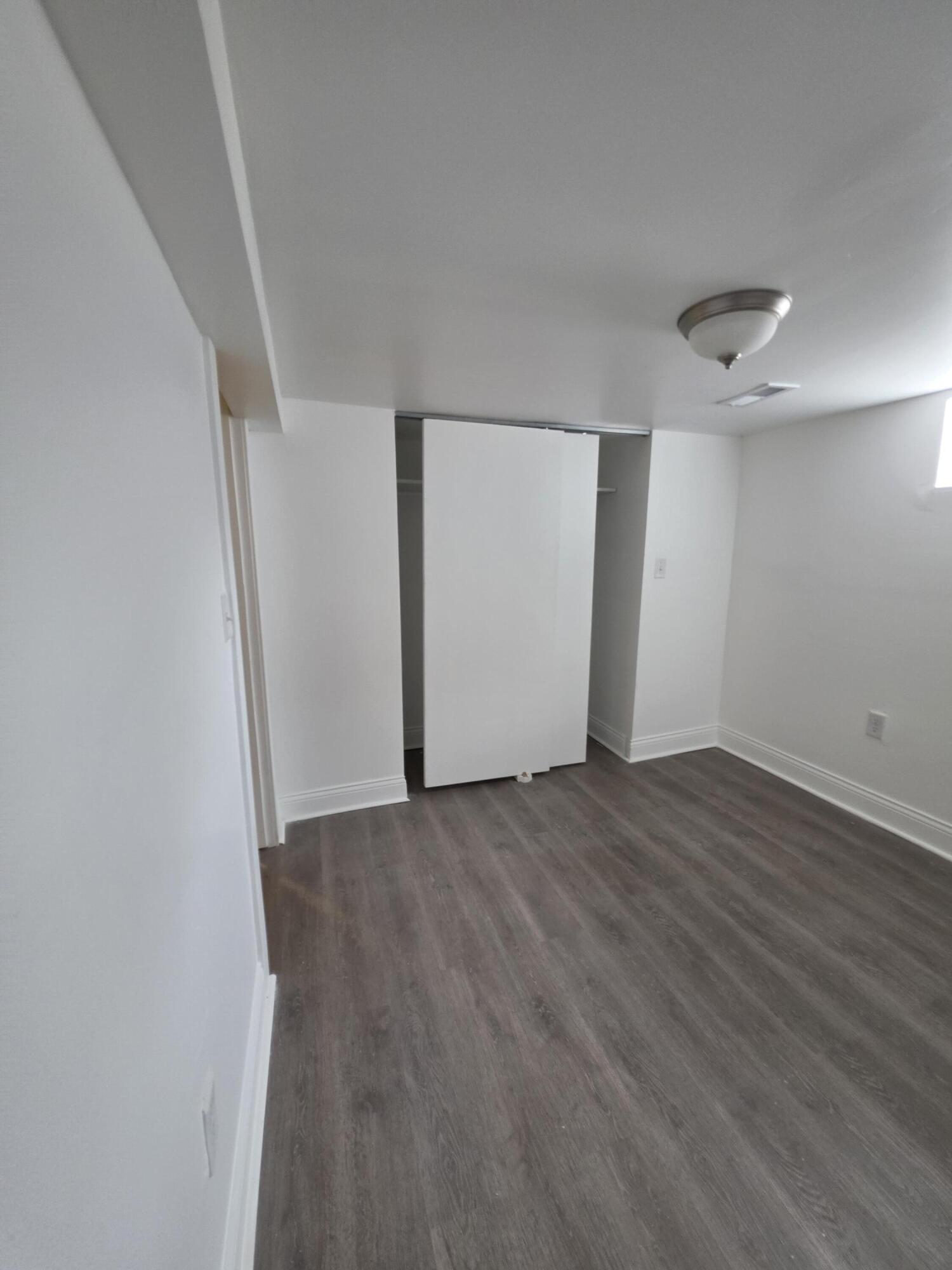 4149 Broadway, Gary, IN 46409; Image #21