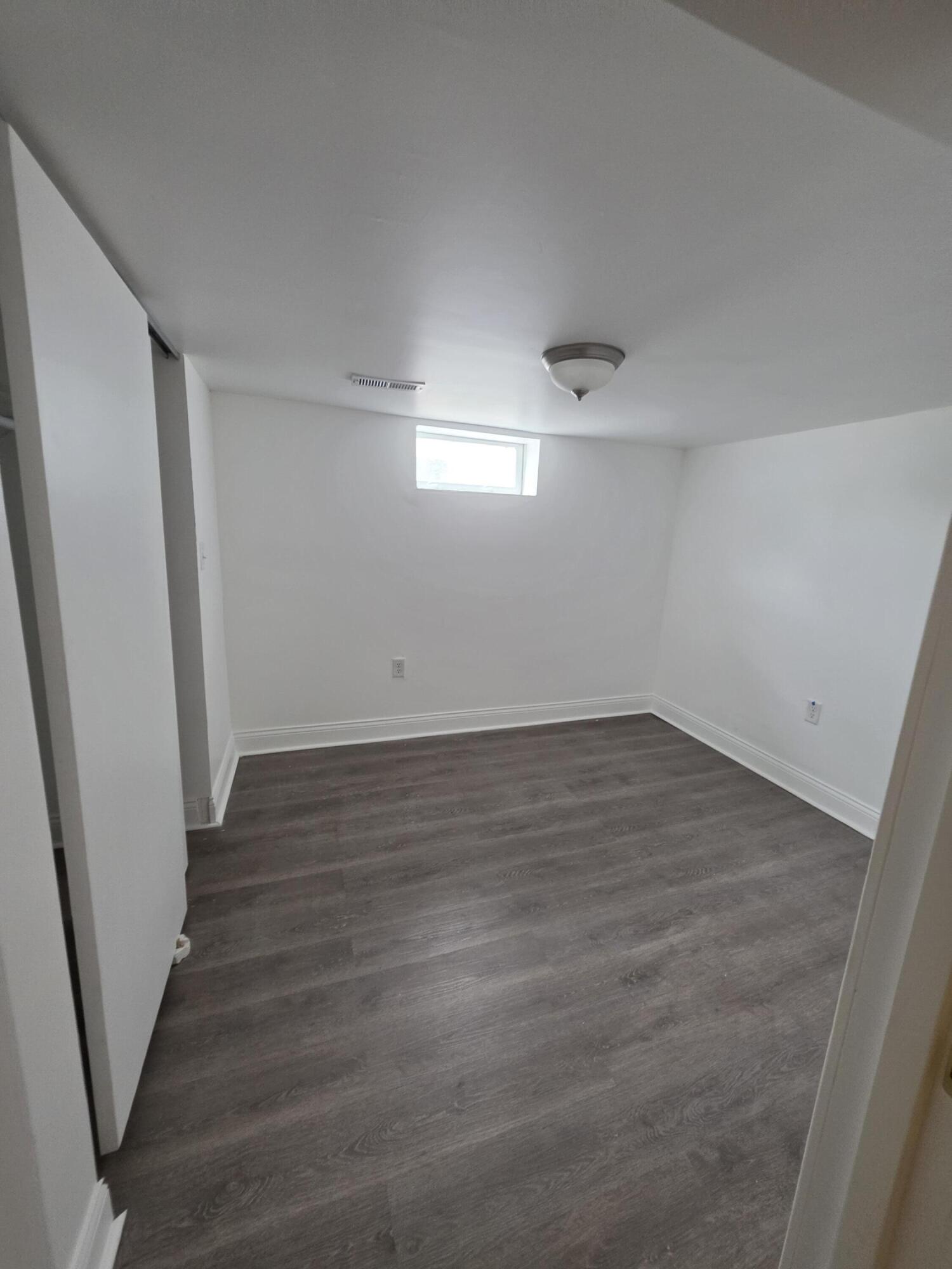 4149 Broadway, Gary, IN 46409; Image #23