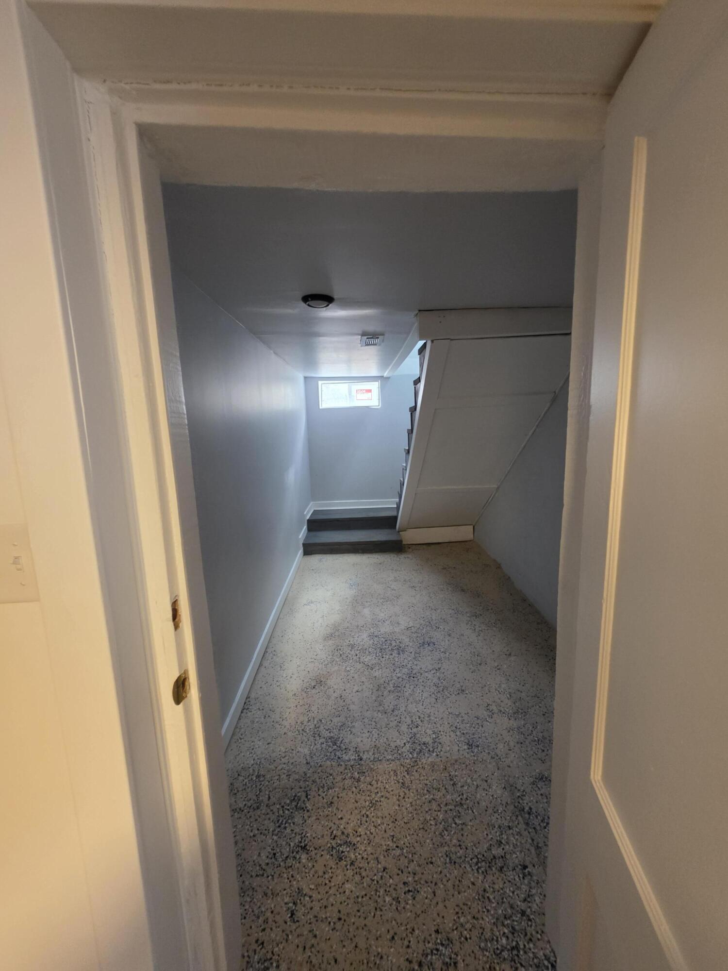 4149 Broadway, Gary, IN 46409; Image #26