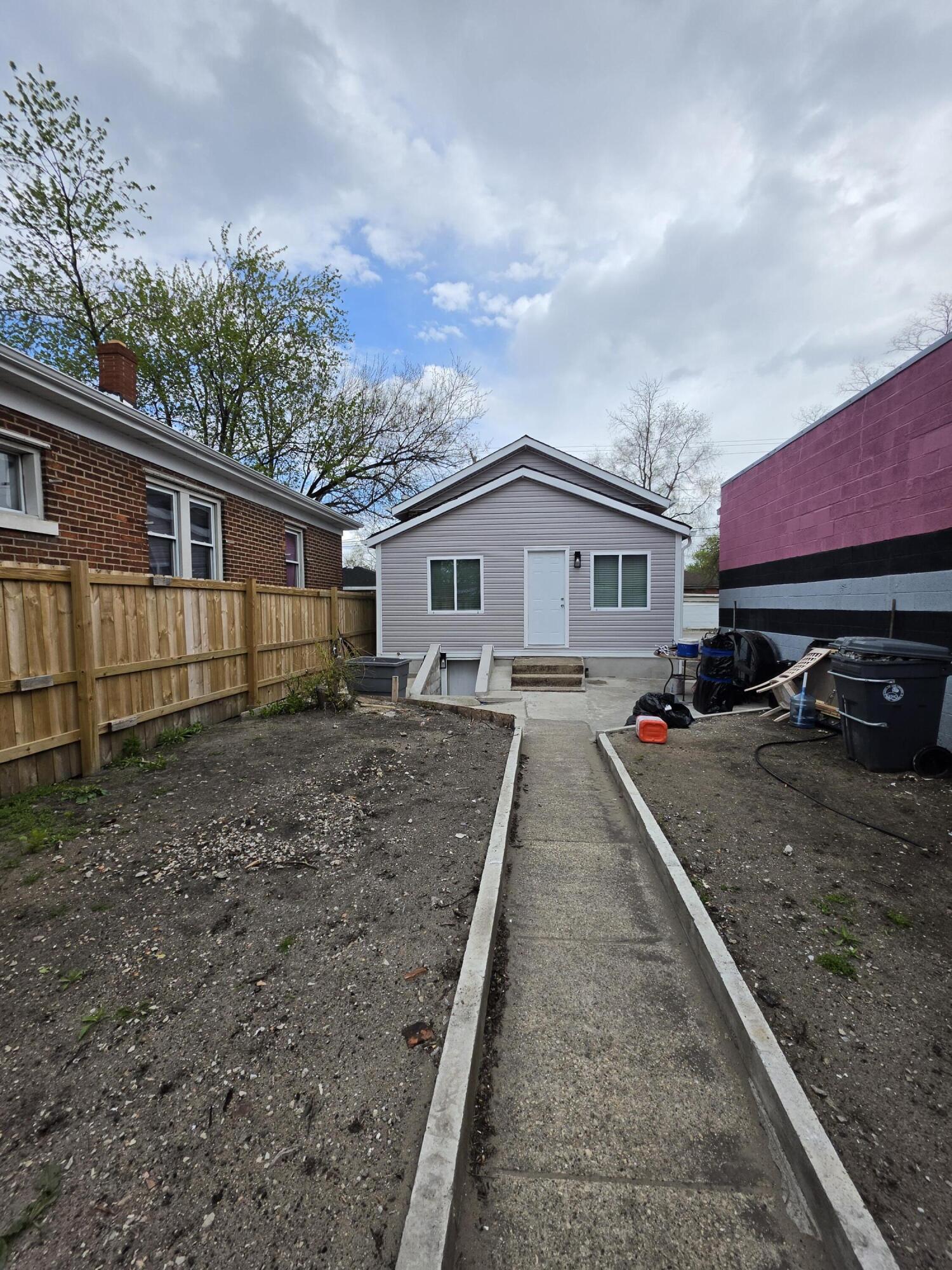 4149 Broadway, Gary, IN 46409; Image #3