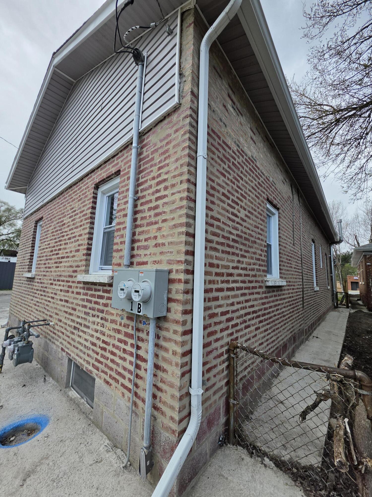 4149 Broadway, Gary, IN 46409; Image #5