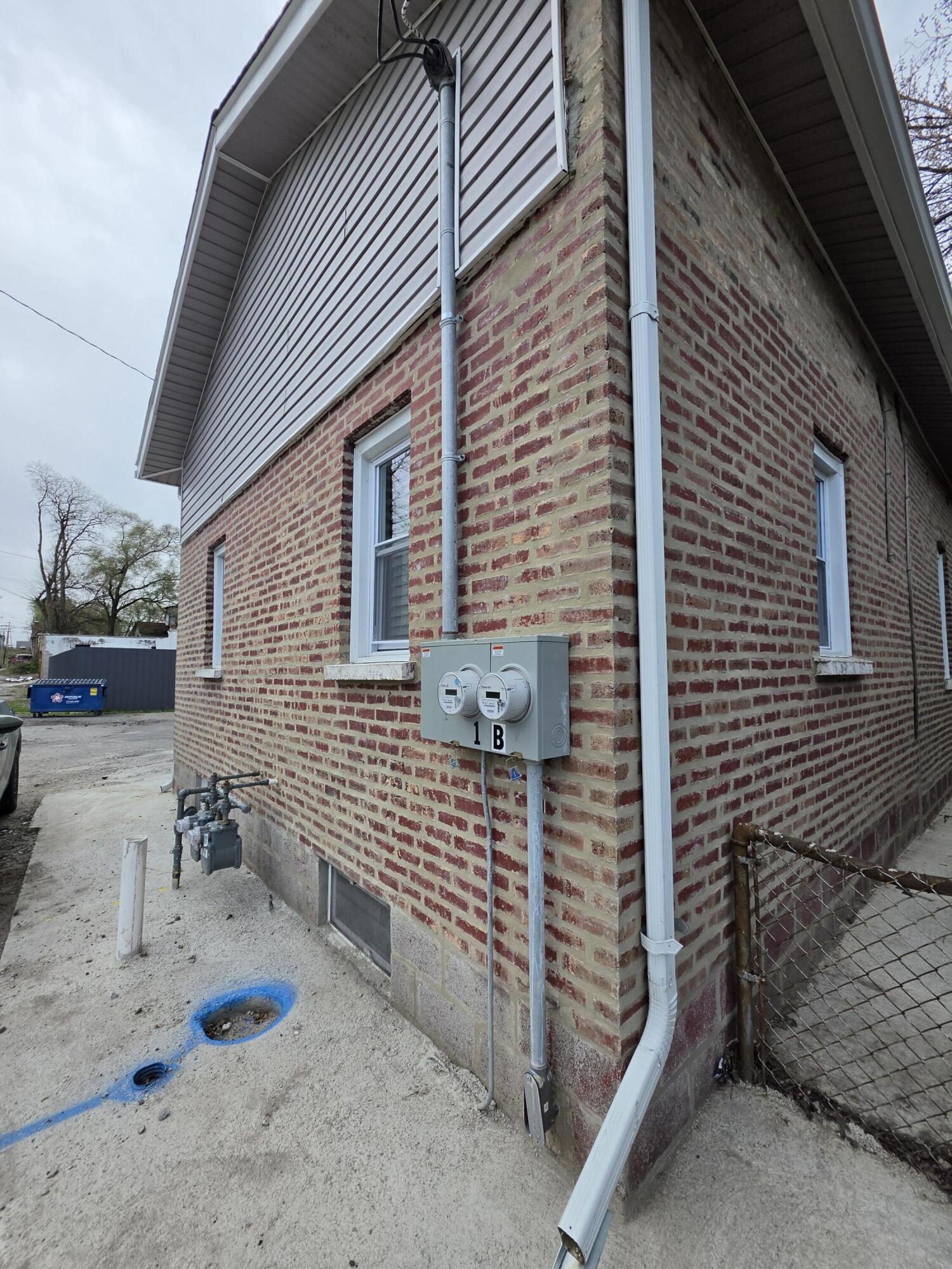 4149 Broadway, Gary, IN 46409; Image #6