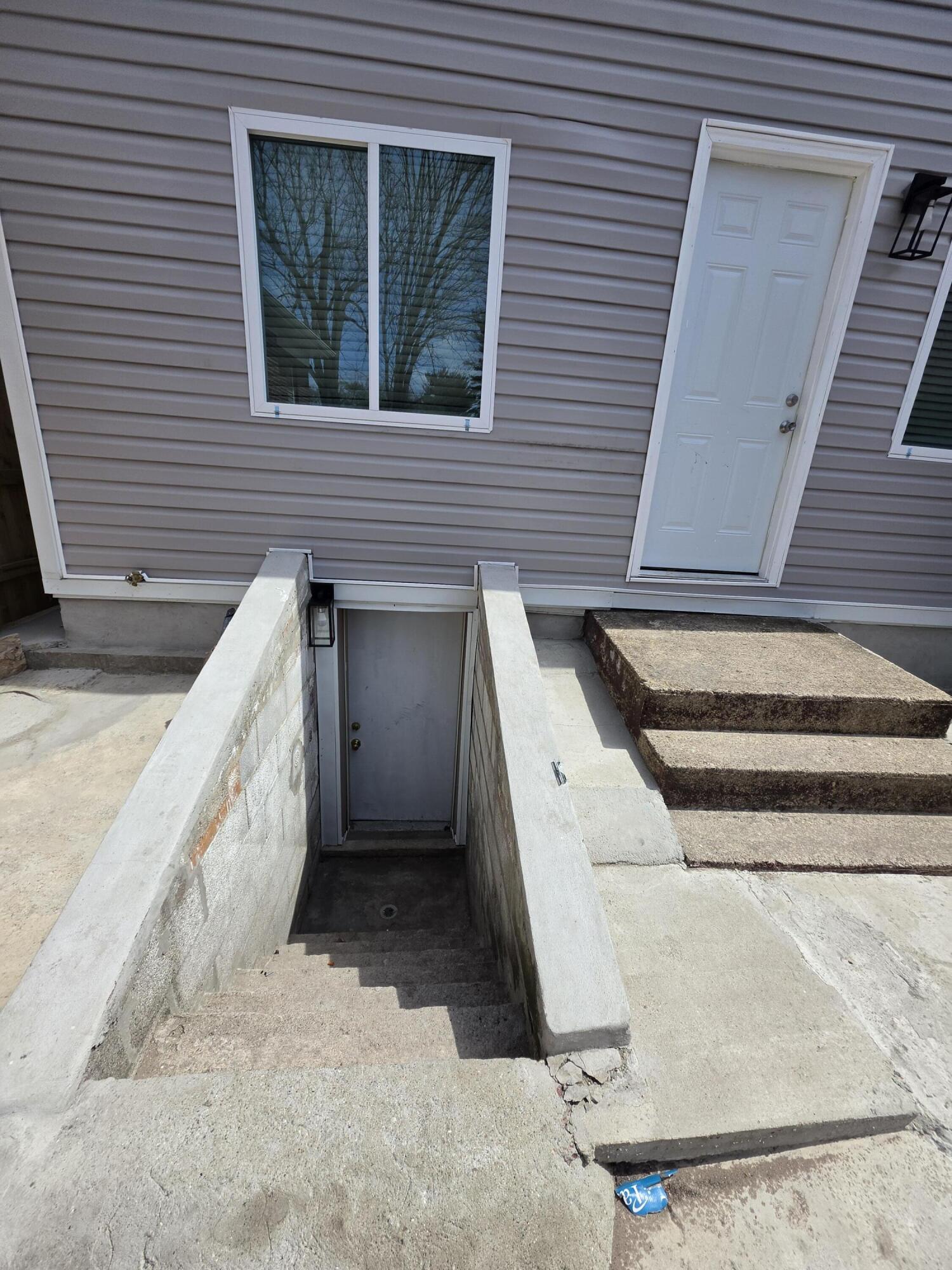 4149 Broadway, Gary, IN 46409; Image #7