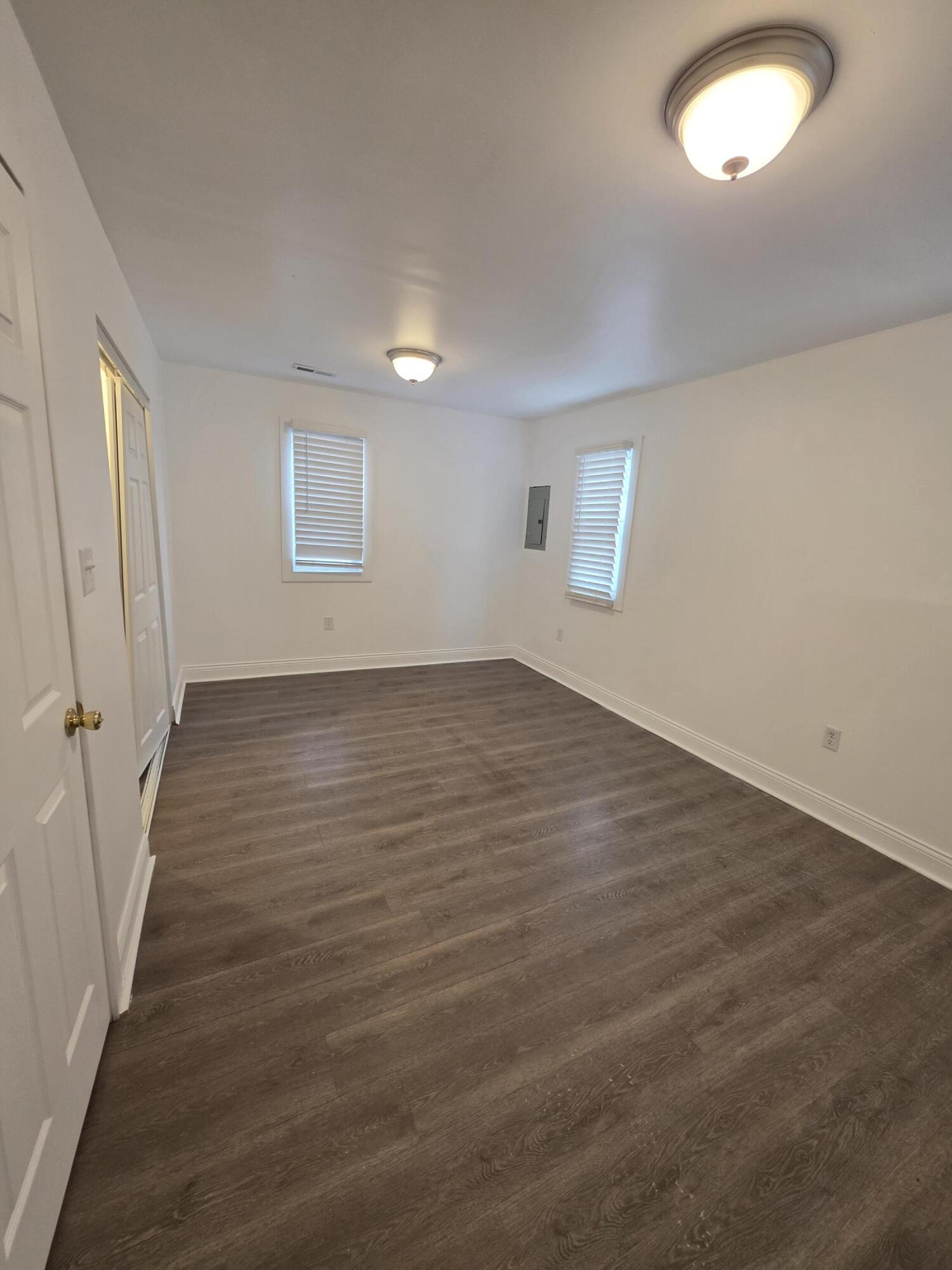 4149 Broadway, Gary, IN 46409; Image #9