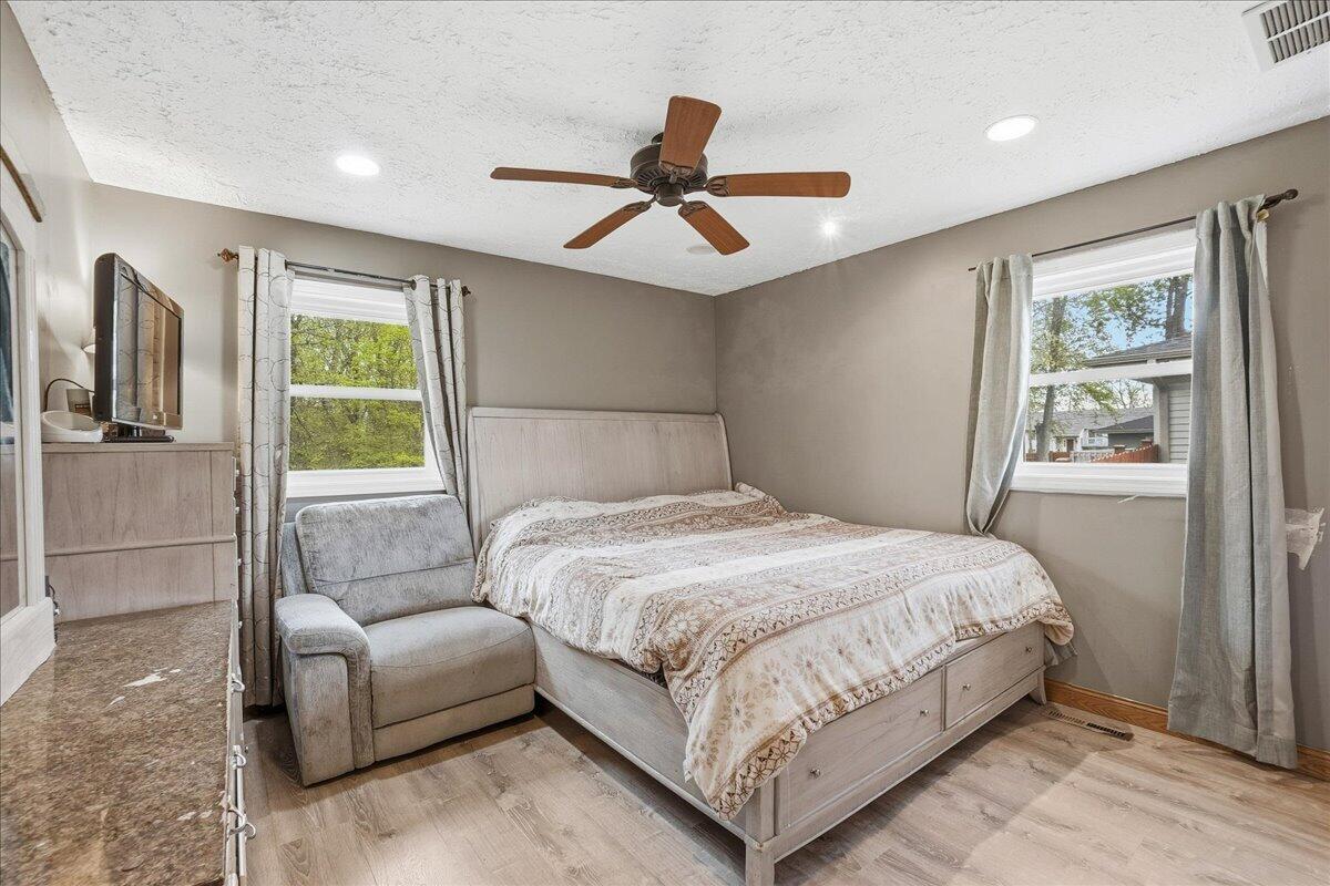 13414 Sherman Street, Cedar Lake, IN 46303; Image #11