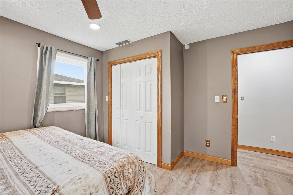 13414 Sherman Street, Cedar Lake, IN 46303; Image #12