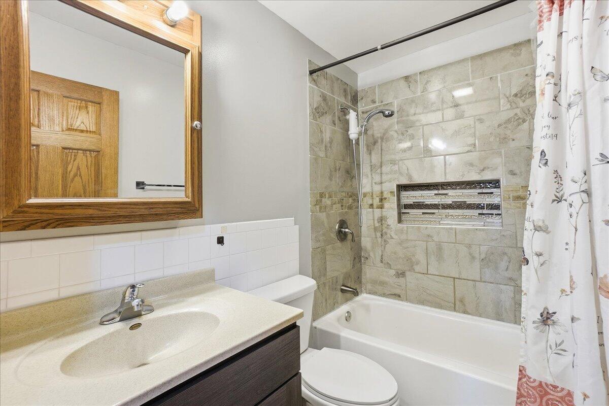 13414 Sherman Street, Cedar Lake, IN 46303; Image #13