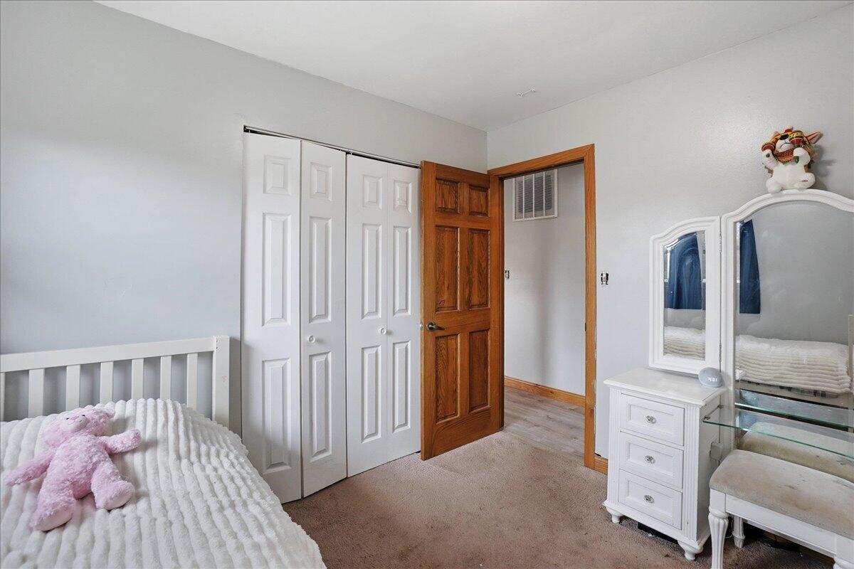 13414 Sherman Street, Cedar Lake, IN 46303; Image #14