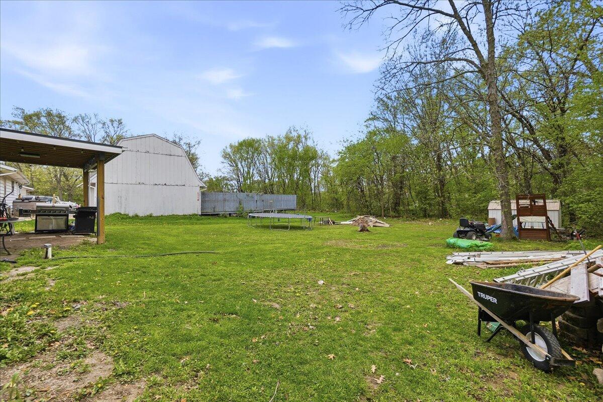 13414 Sherman Street, Cedar Lake, IN 46303; Image #18