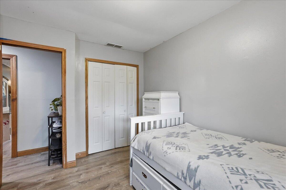 13414 Sherman Street, Cedar Lake, IN 46303; Image #4