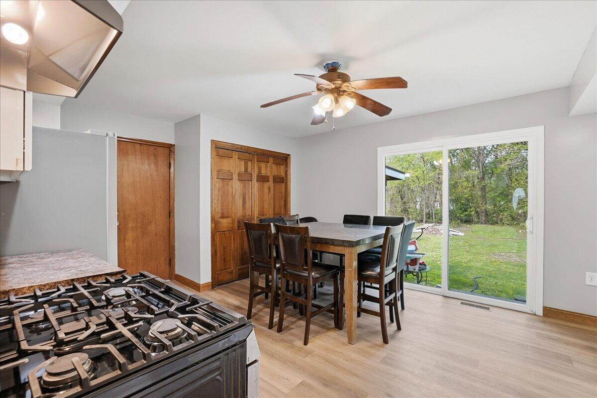 13414 Sherman Street, Cedar Lake, IN 46303; Image #5