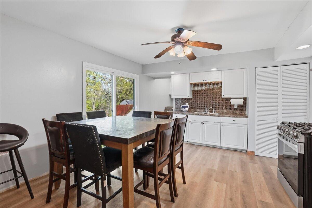 13414 Sherman Street, Cedar Lake, IN 46303; Image #6