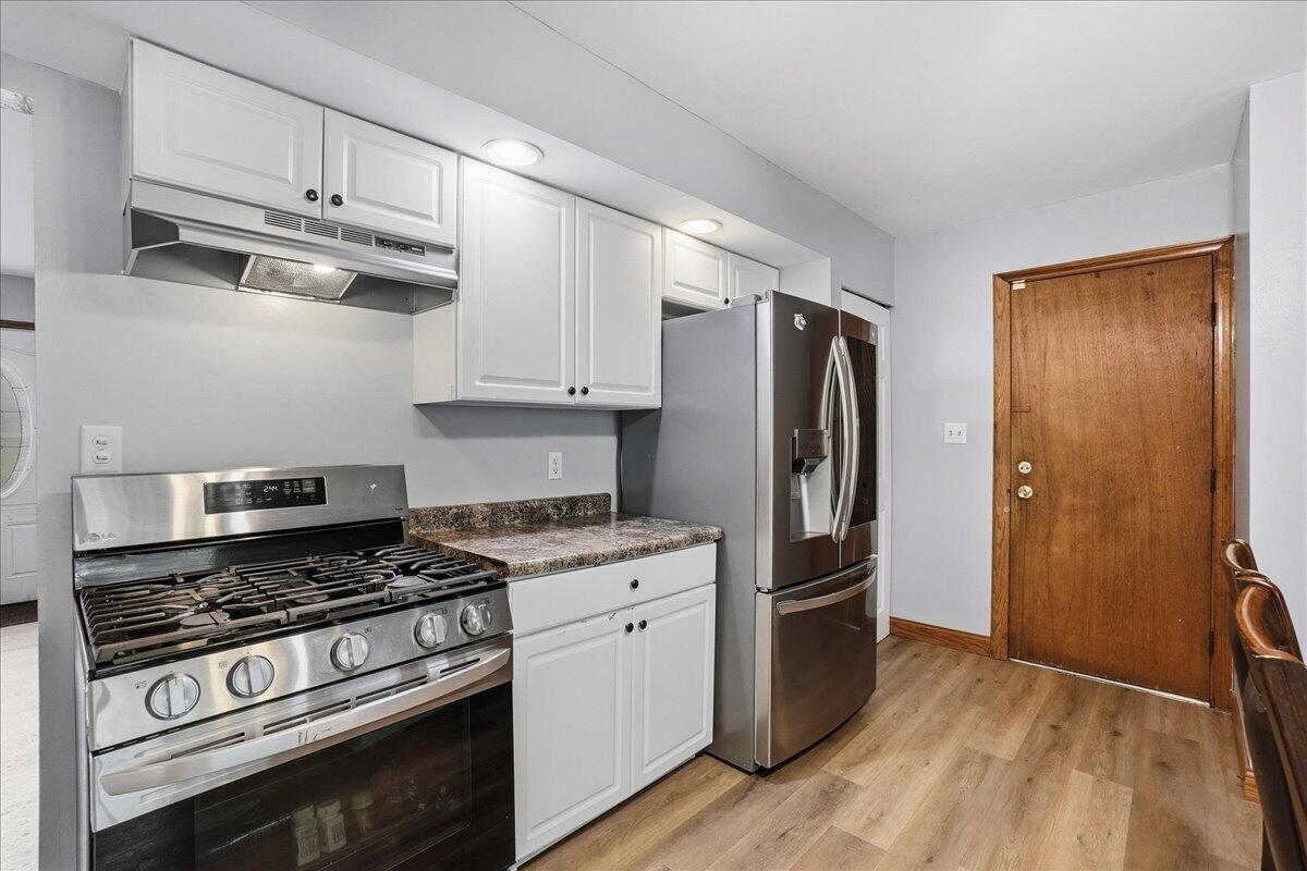 13414 Sherman Street, Cedar Lake, IN 46303; Image #7