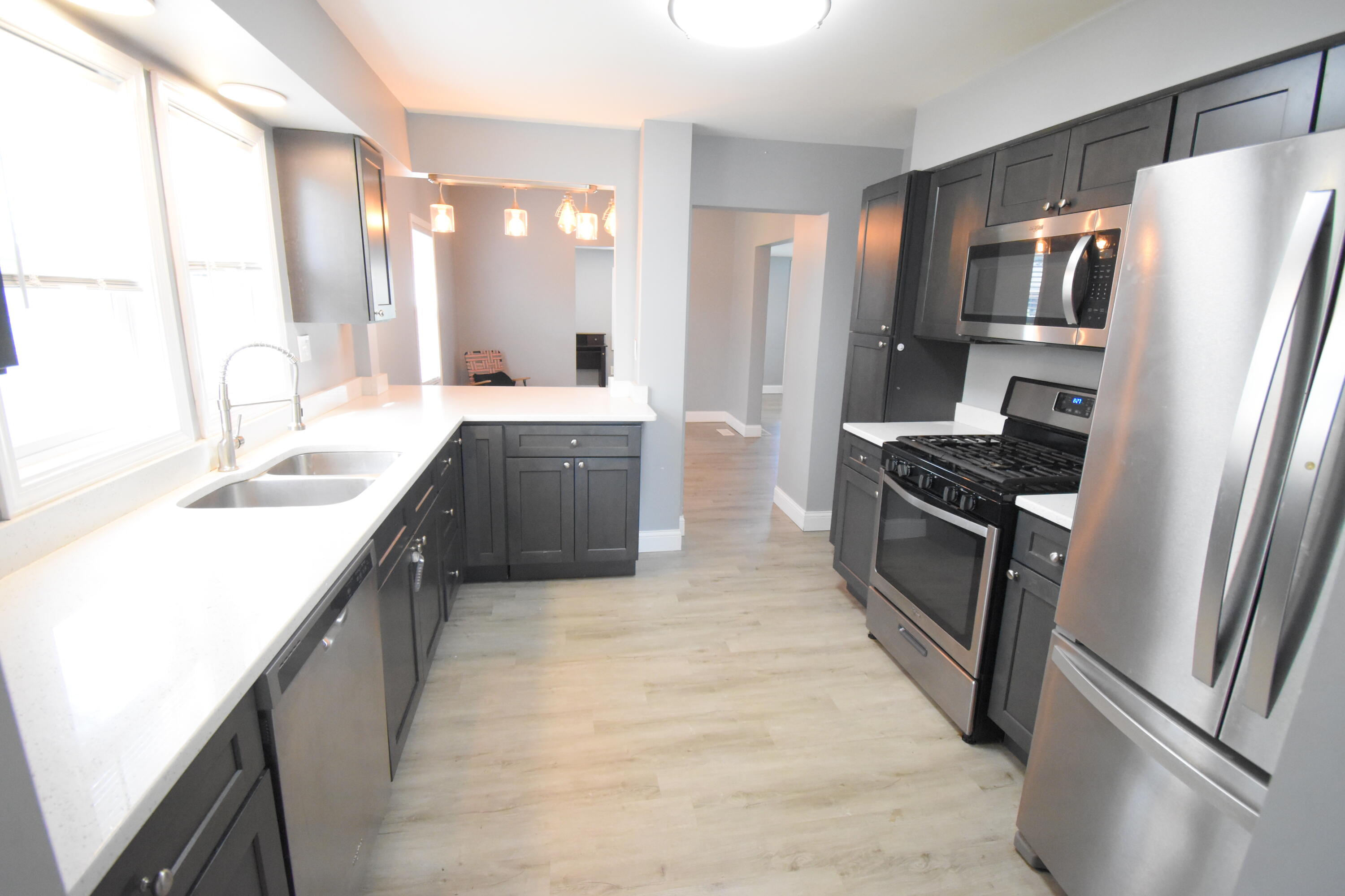 135 N Rachel Street, Rensselaer, IN 47978; Image #10