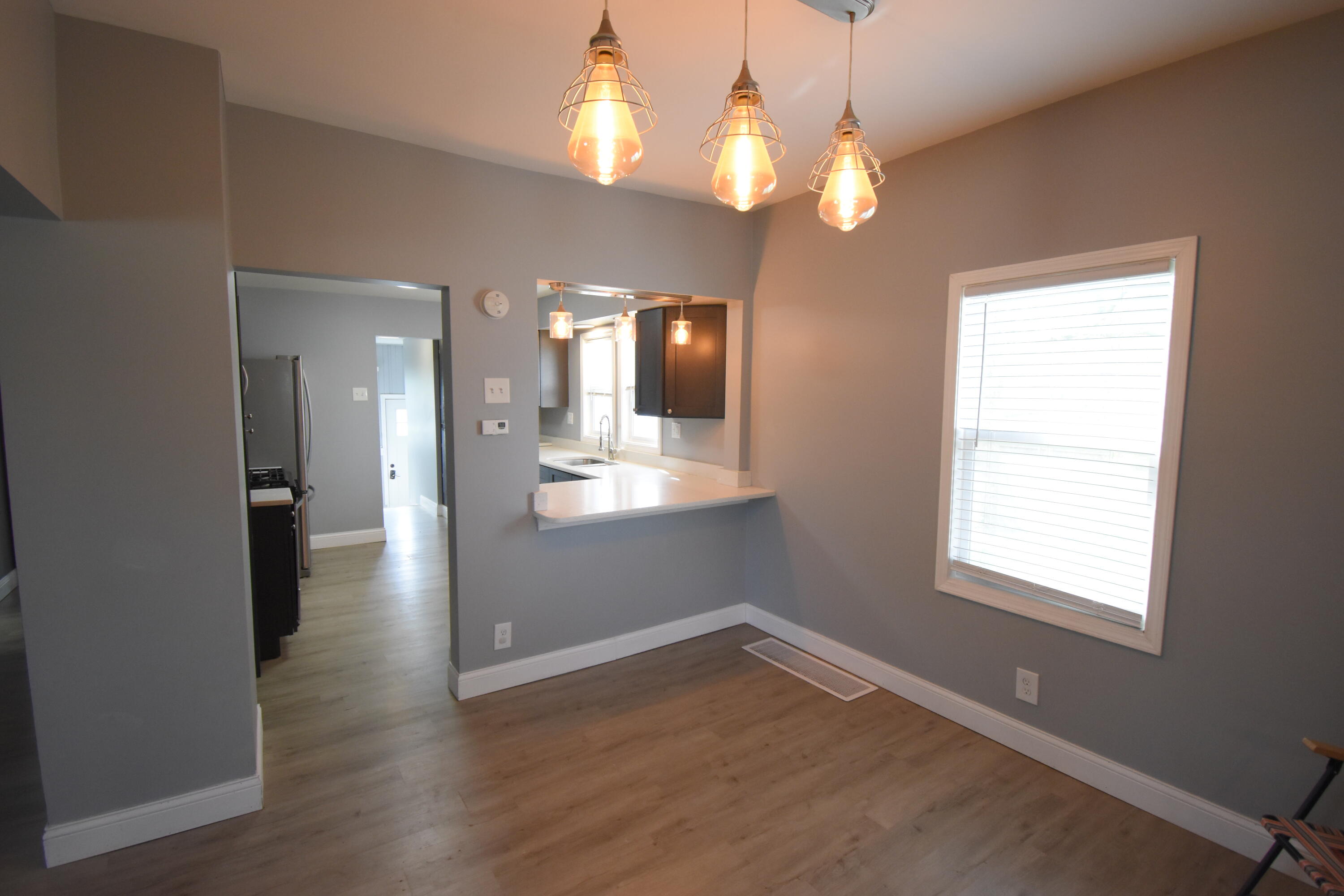 135 N Rachel Street, Rensselaer, IN 47978; Image #11