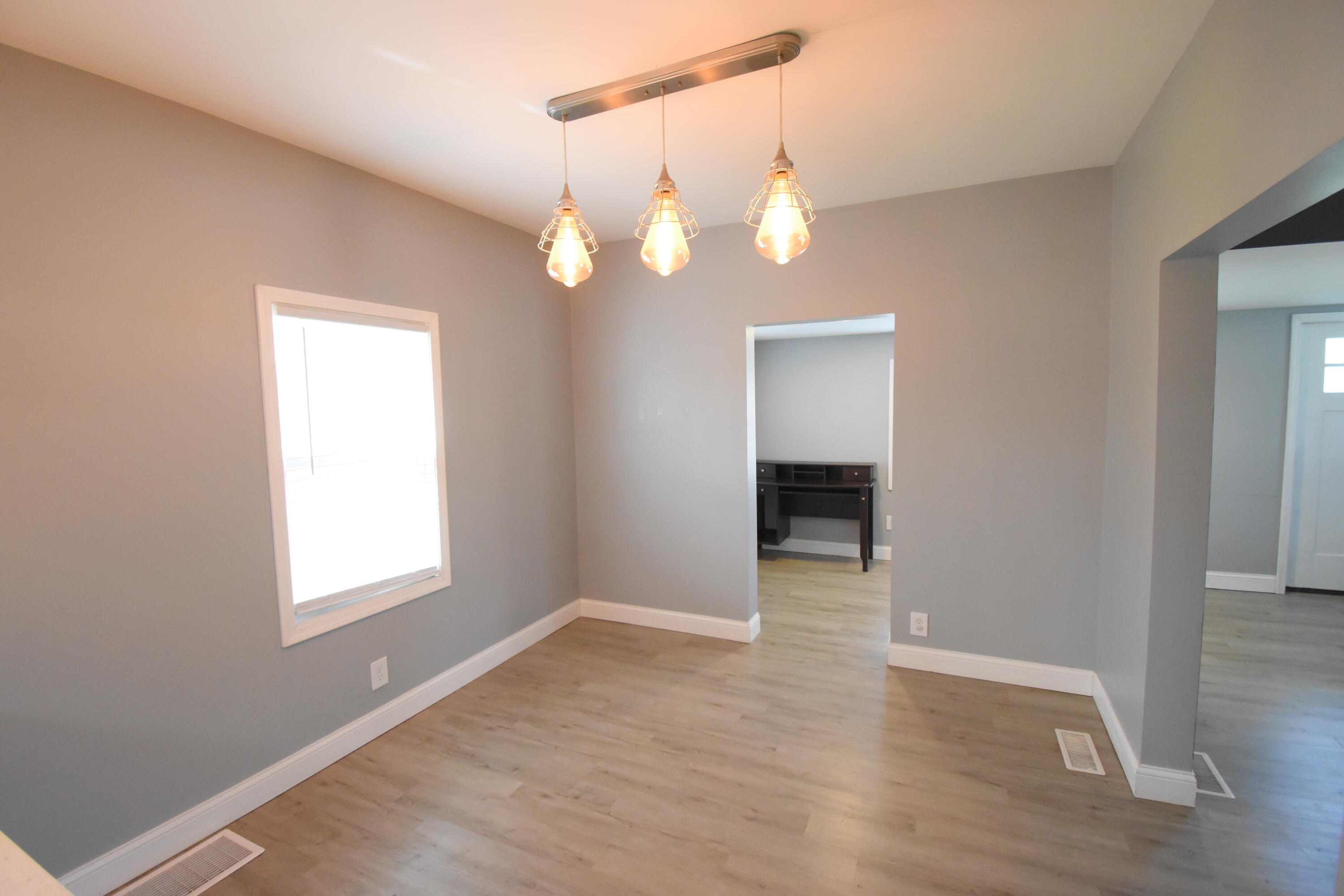 135 N Rachel Street, Rensselaer, IN 47978; Image #12