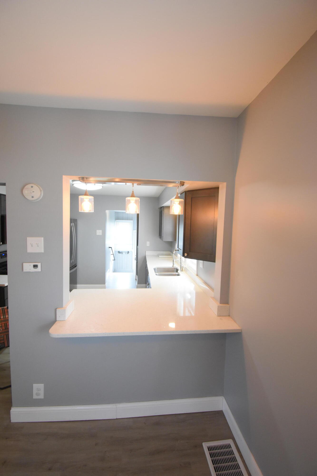 135 N Rachel Street, Rensselaer, IN 47978; Image #13