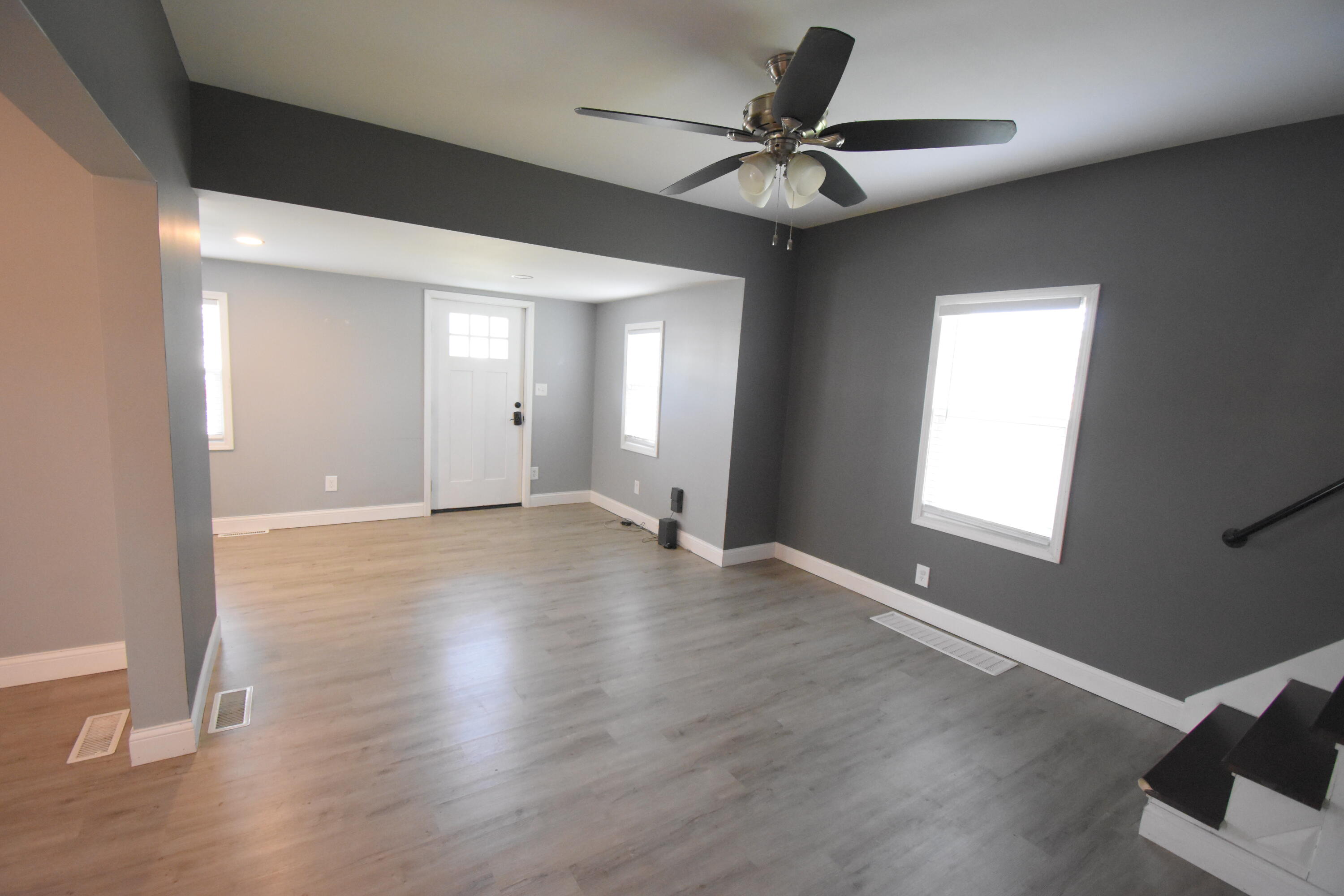 135 N Rachel Street, Rensselaer, IN 47978; Image #14