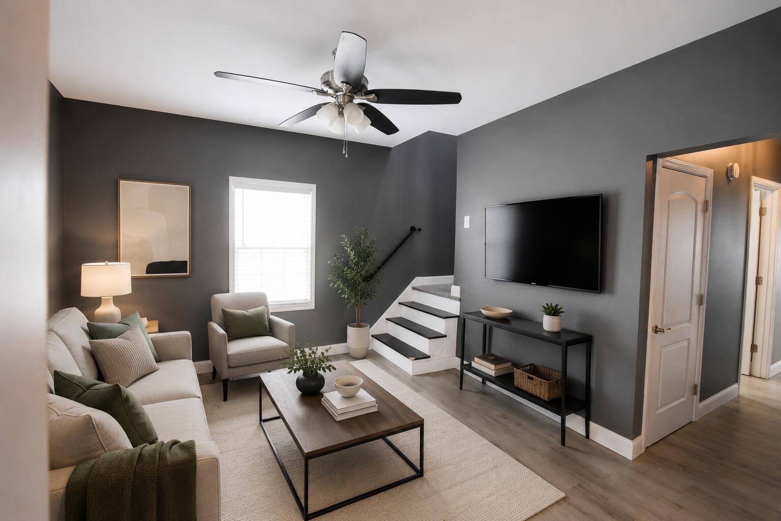 135 N Rachel Street, Rensselaer, IN 47978; Image #15