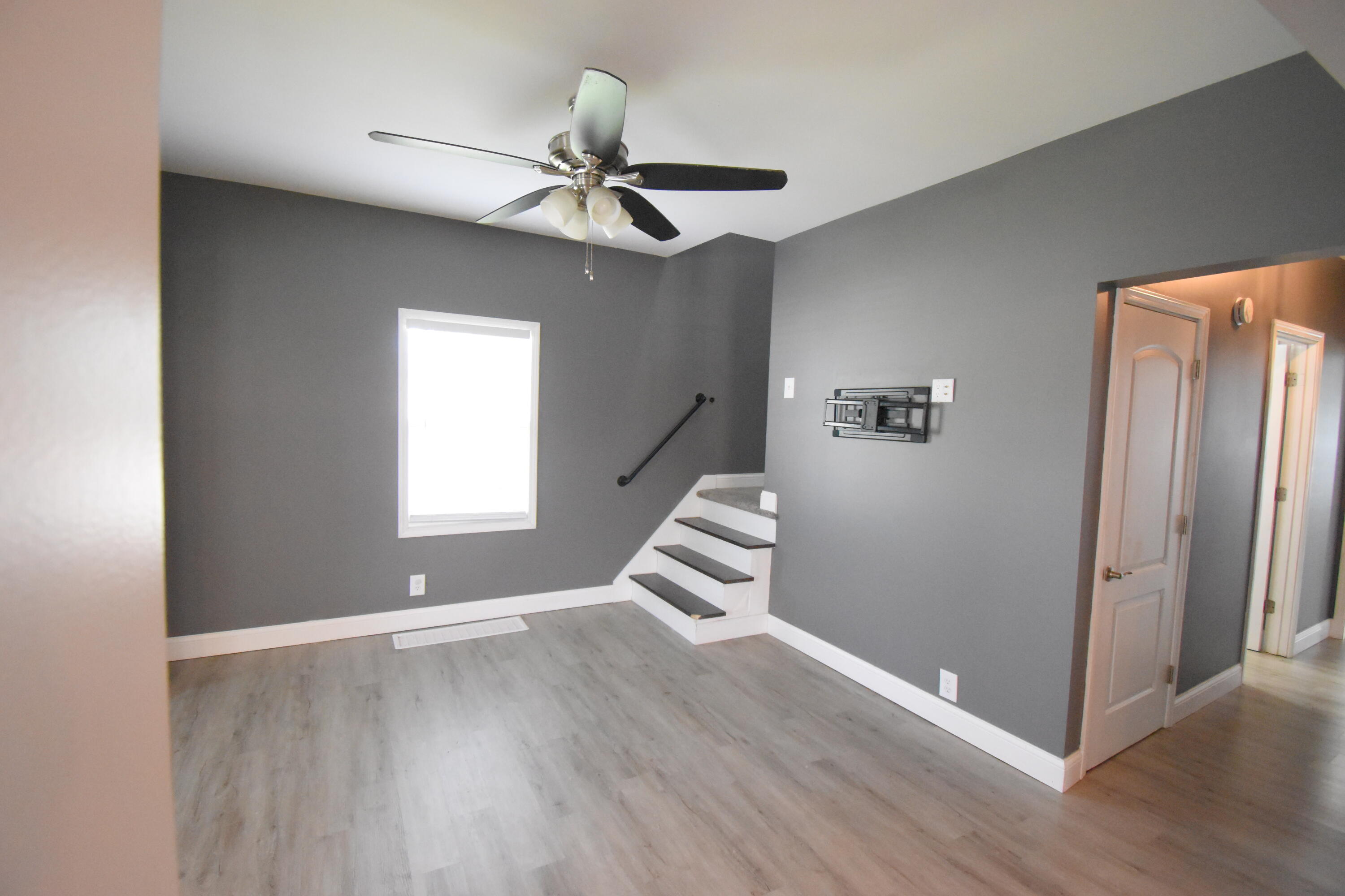 135 N Rachel Street, Rensselaer, IN 47978; Image #16