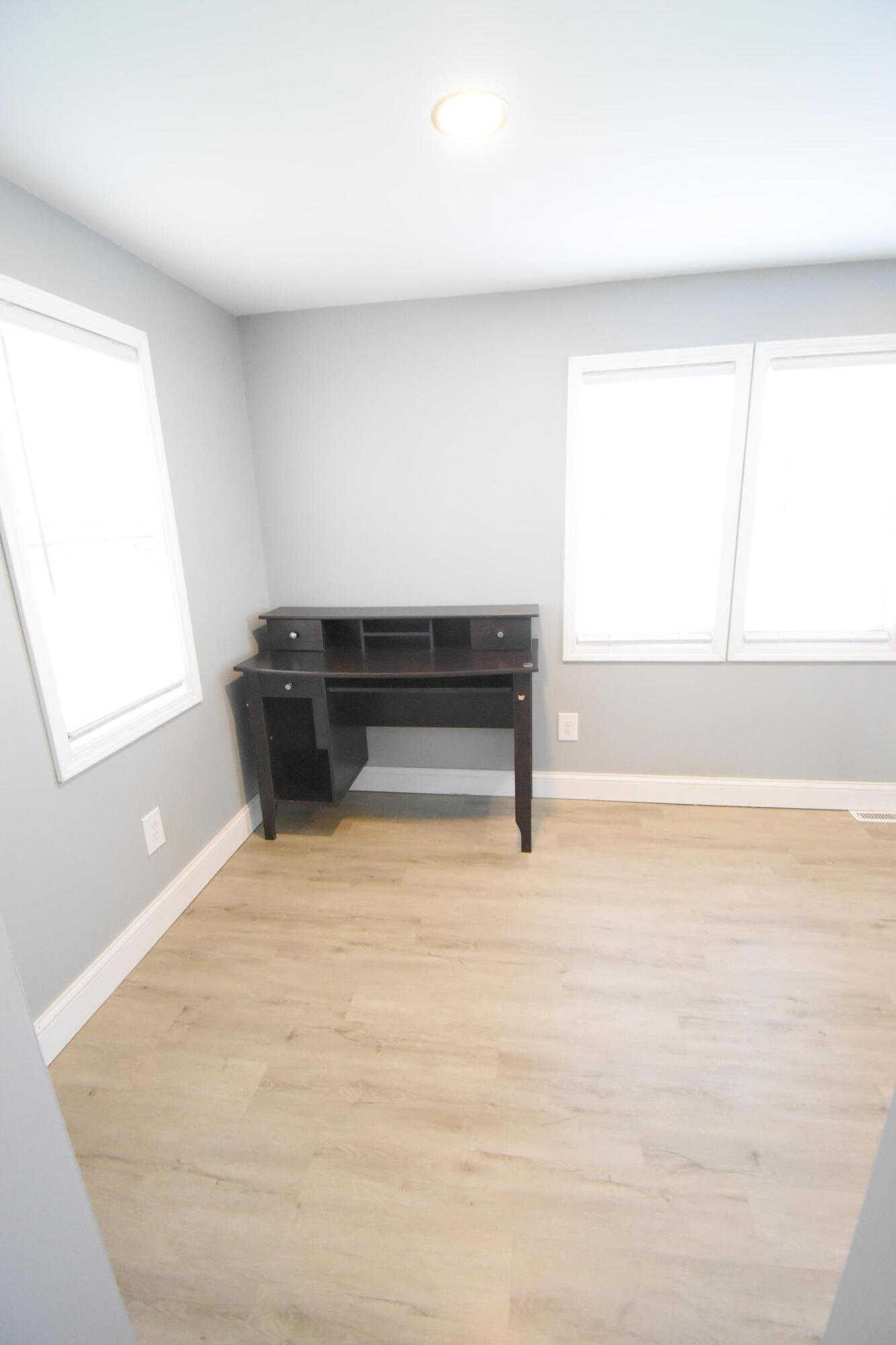 135 N Rachel Street, Rensselaer, IN 47978; Image #18