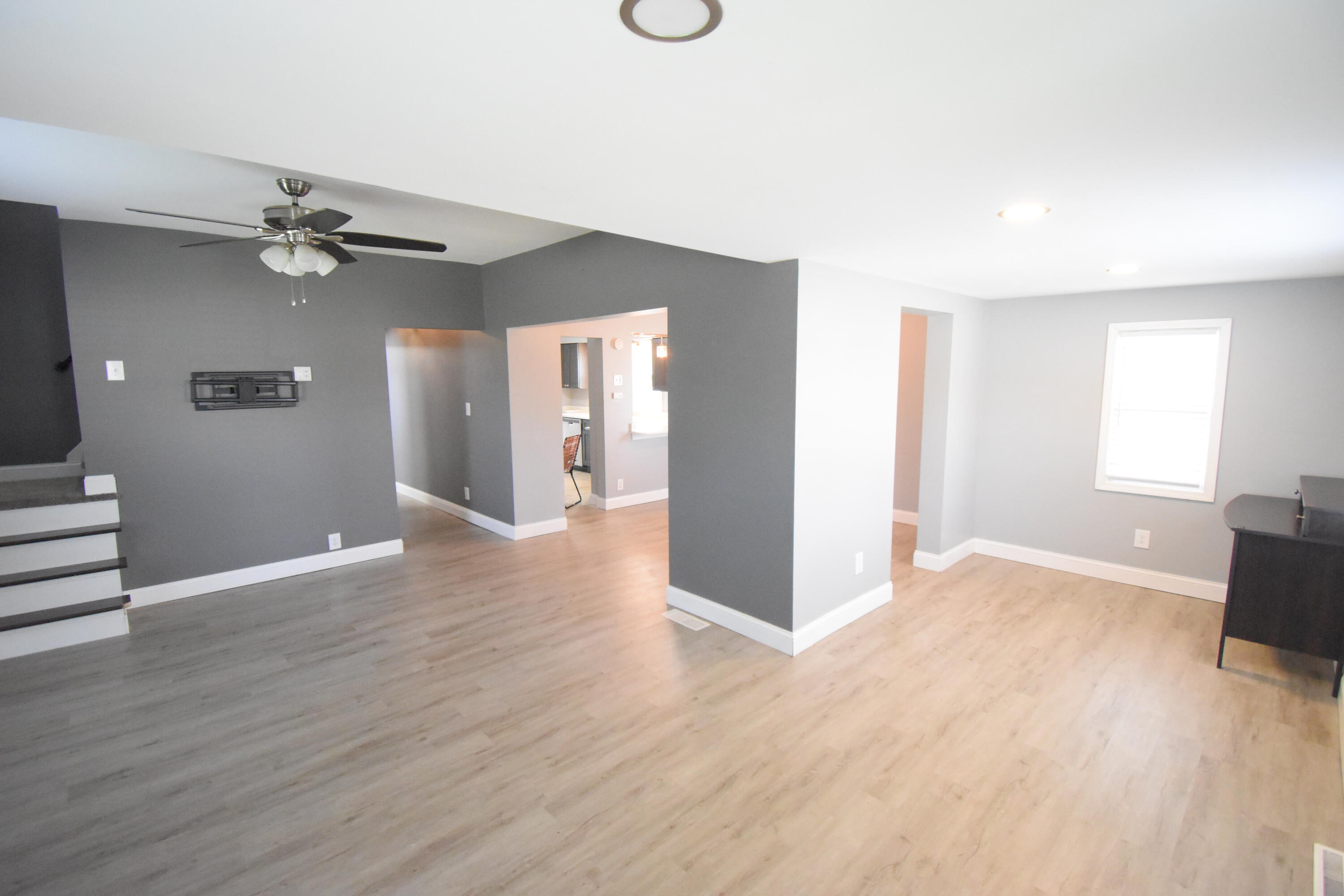 135 N Rachel Street, Rensselaer, IN 47978; Image #19