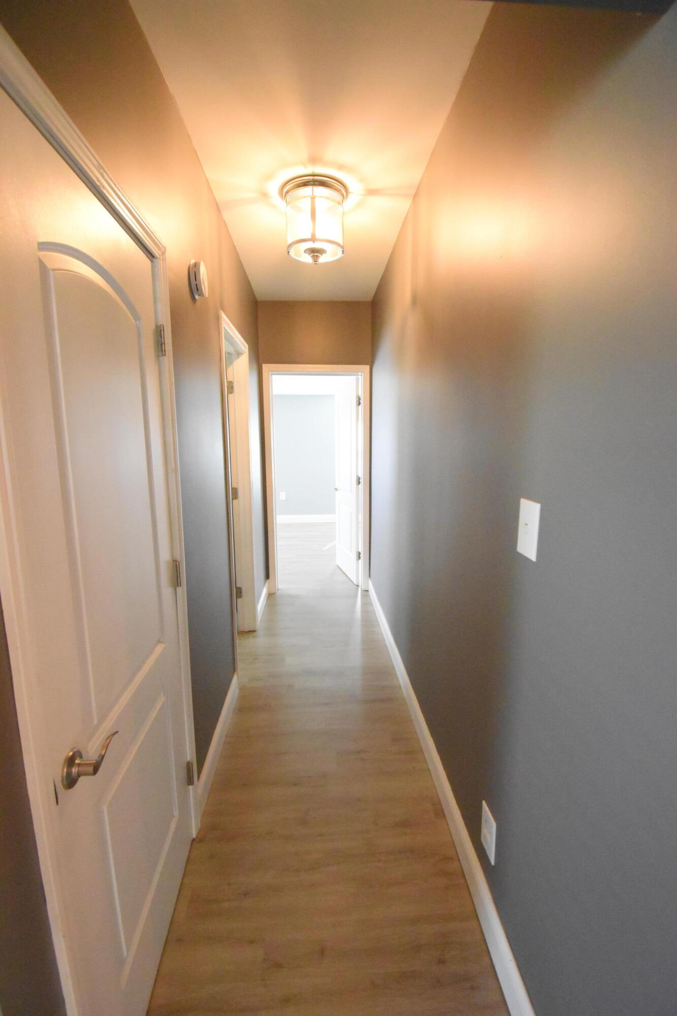 135 N Rachel Street, Rensselaer, IN 47978; Image #20