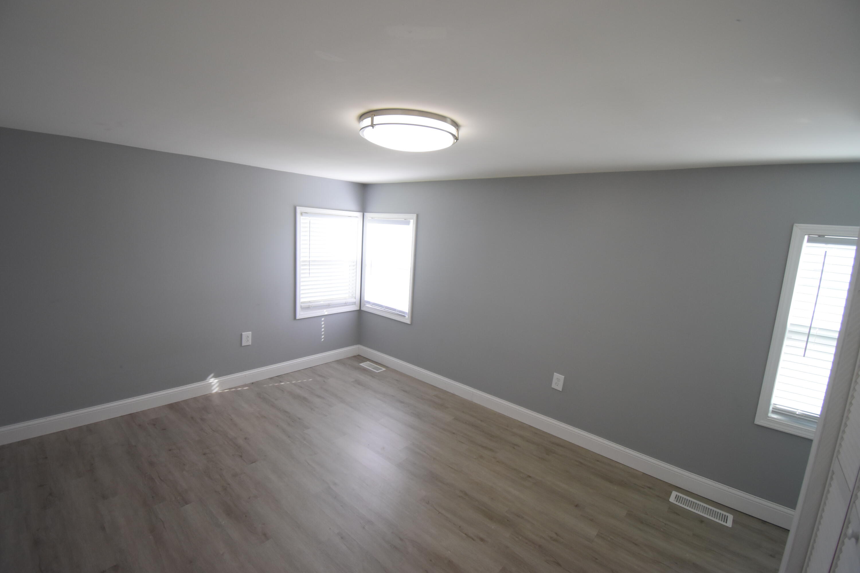 135 N Rachel Street, Rensselaer, IN 47978; Image #21