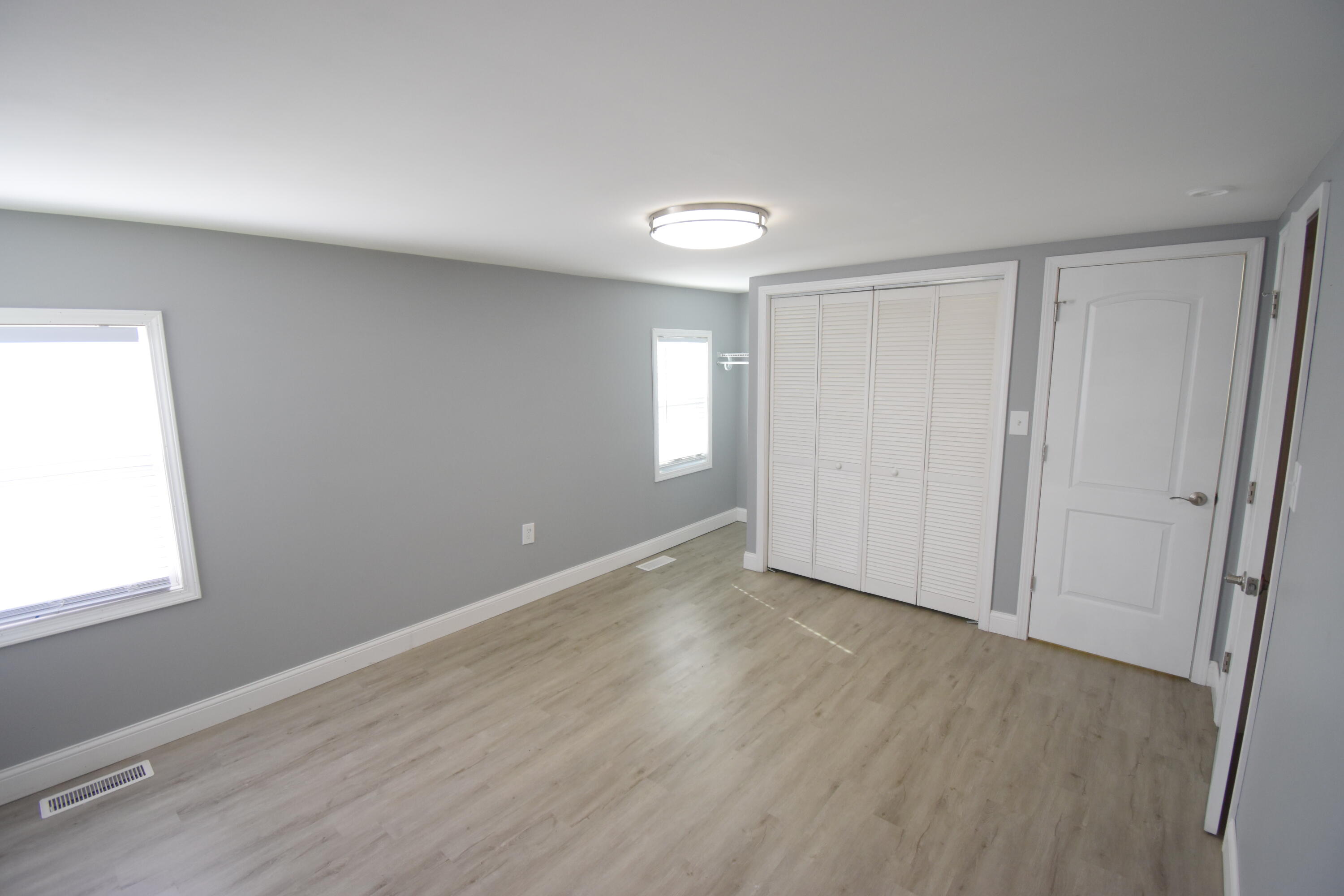 135 N Rachel Street, Rensselaer, IN 47978; Image #22