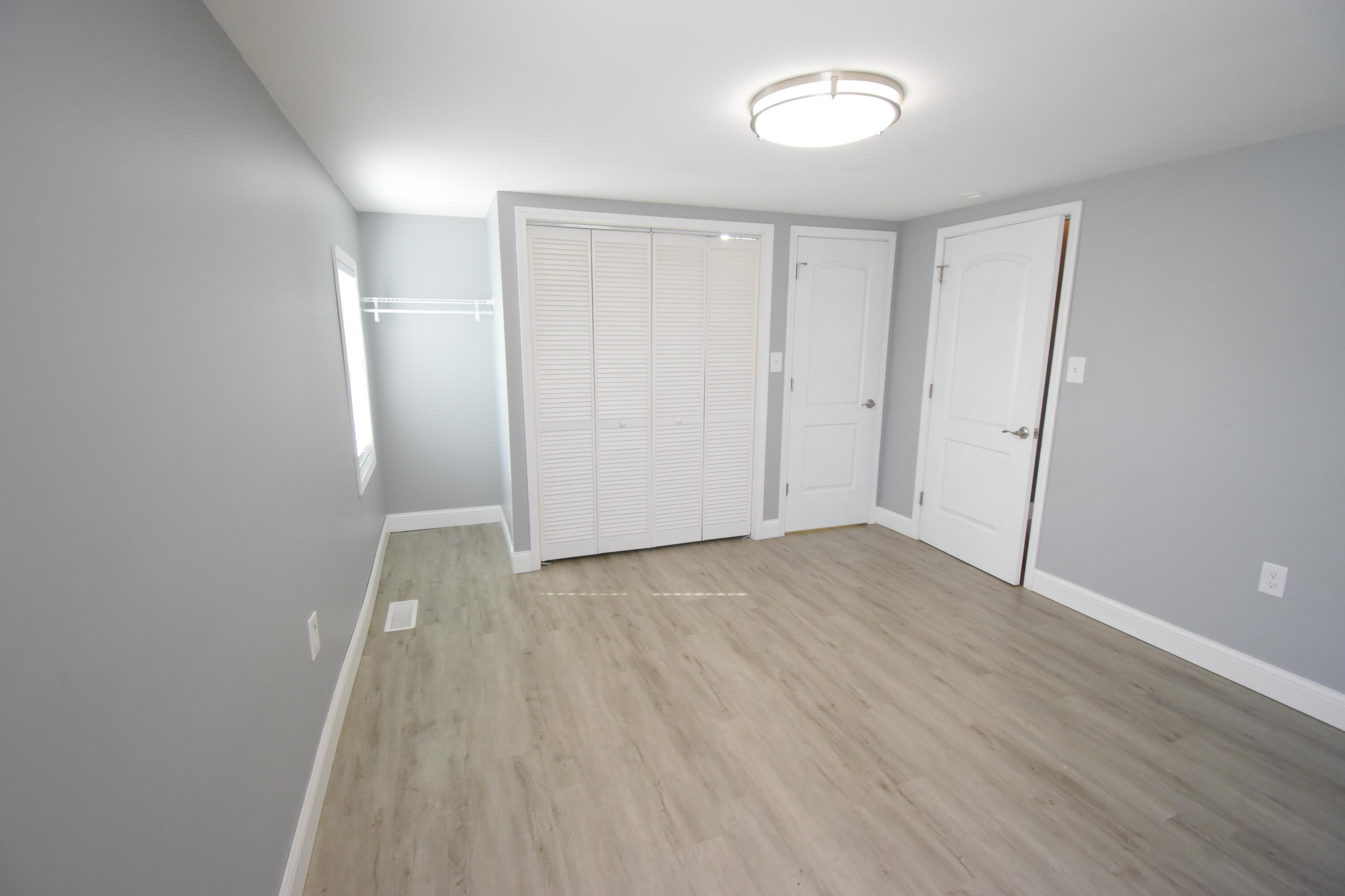 135 N Rachel Street, Rensselaer, IN 47978; Image #23