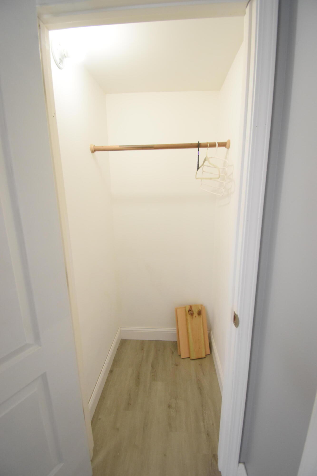 135 N Rachel Street, Rensselaer, IN 47978; Image #24