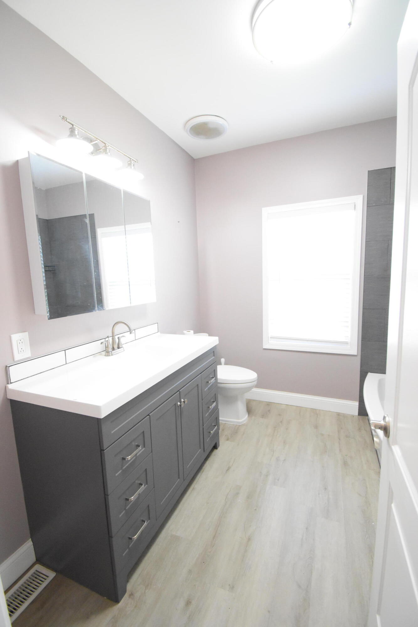 135 N Rachel Street, Rensselaer, IN 47978; Image #26
