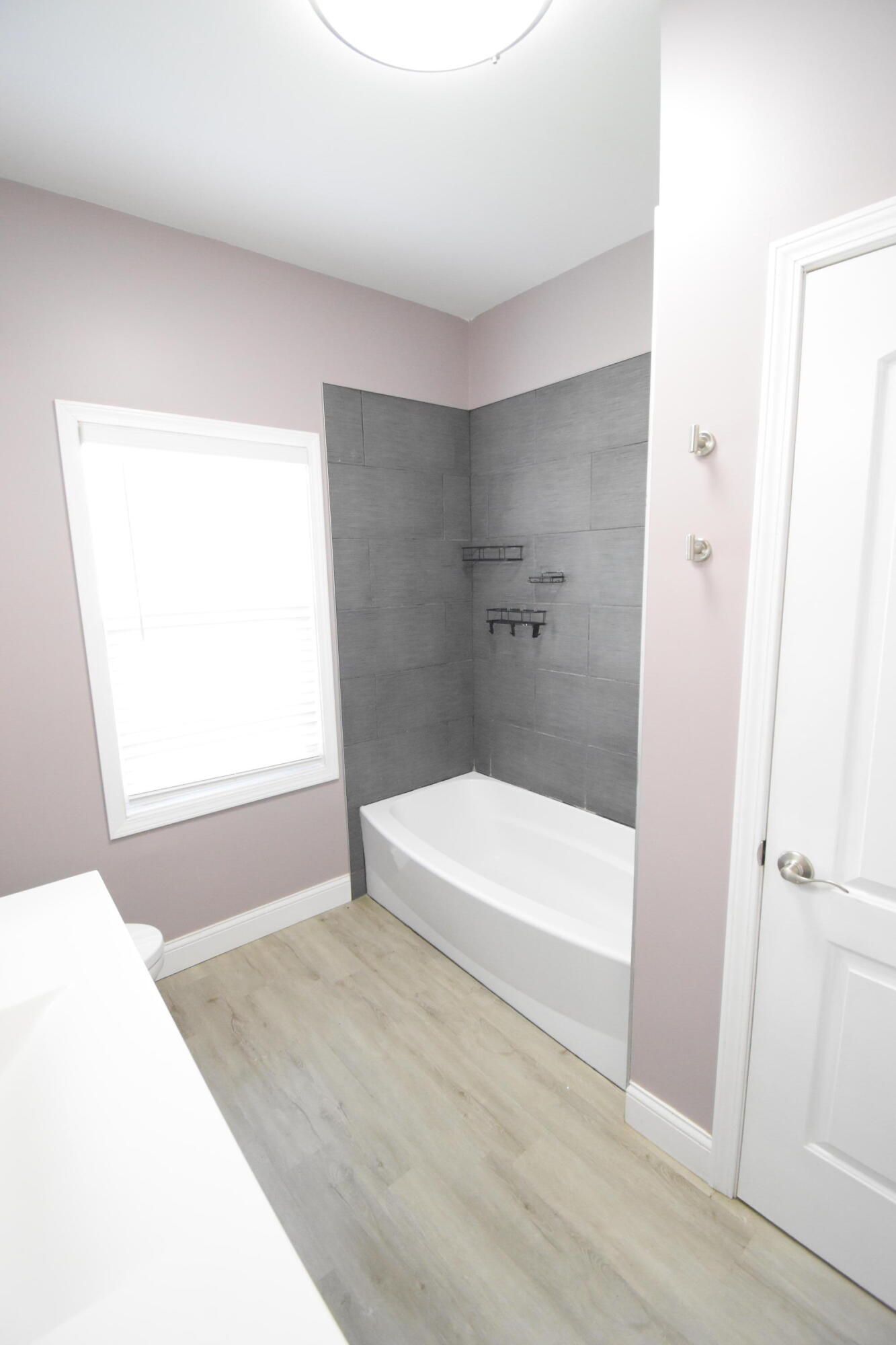 135 N Rachel Street, Rensselaer, IN 47978; Image #27