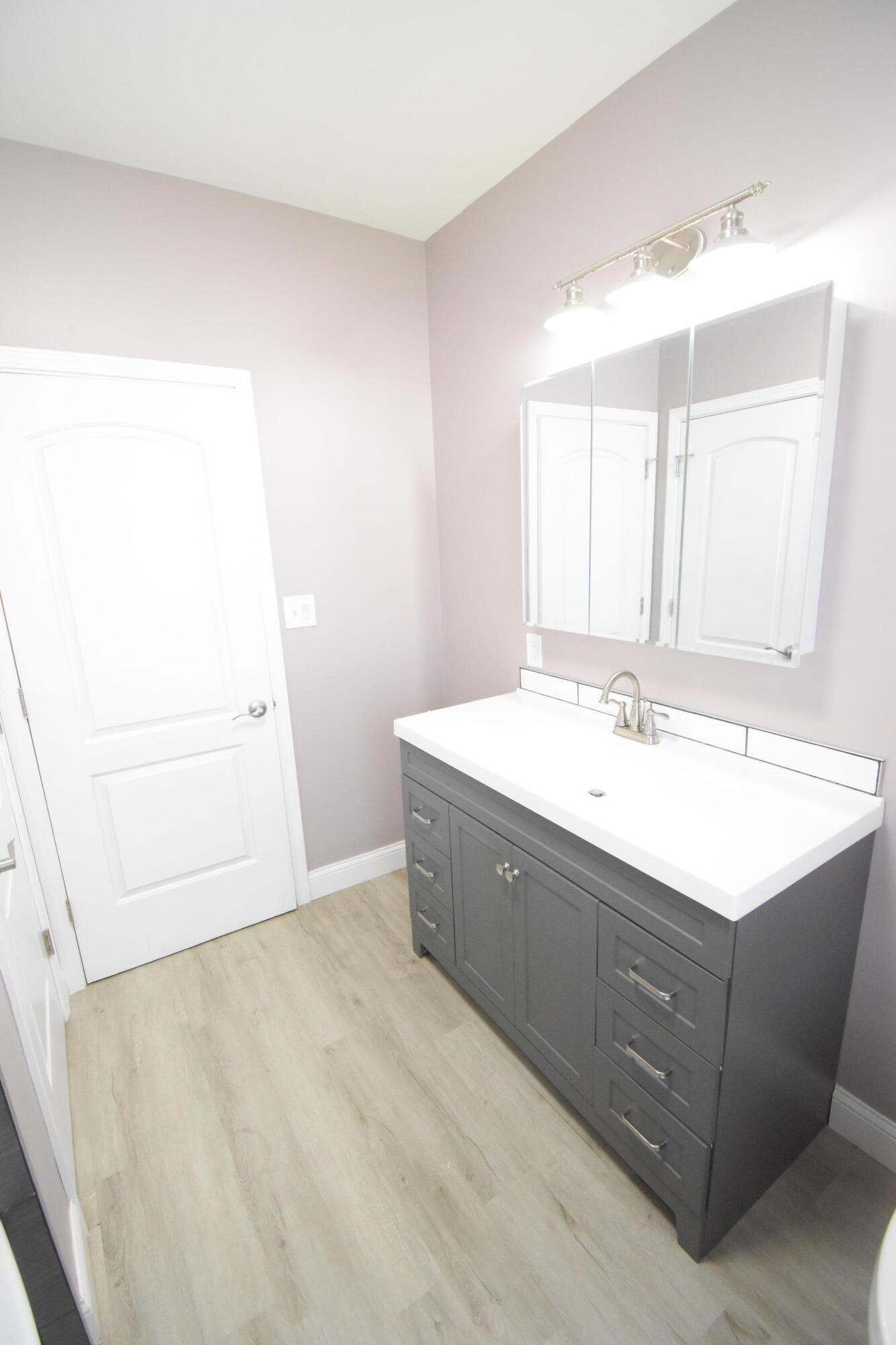 135 N Rachel Street, Rensselaer, IN 47978; Image #28
