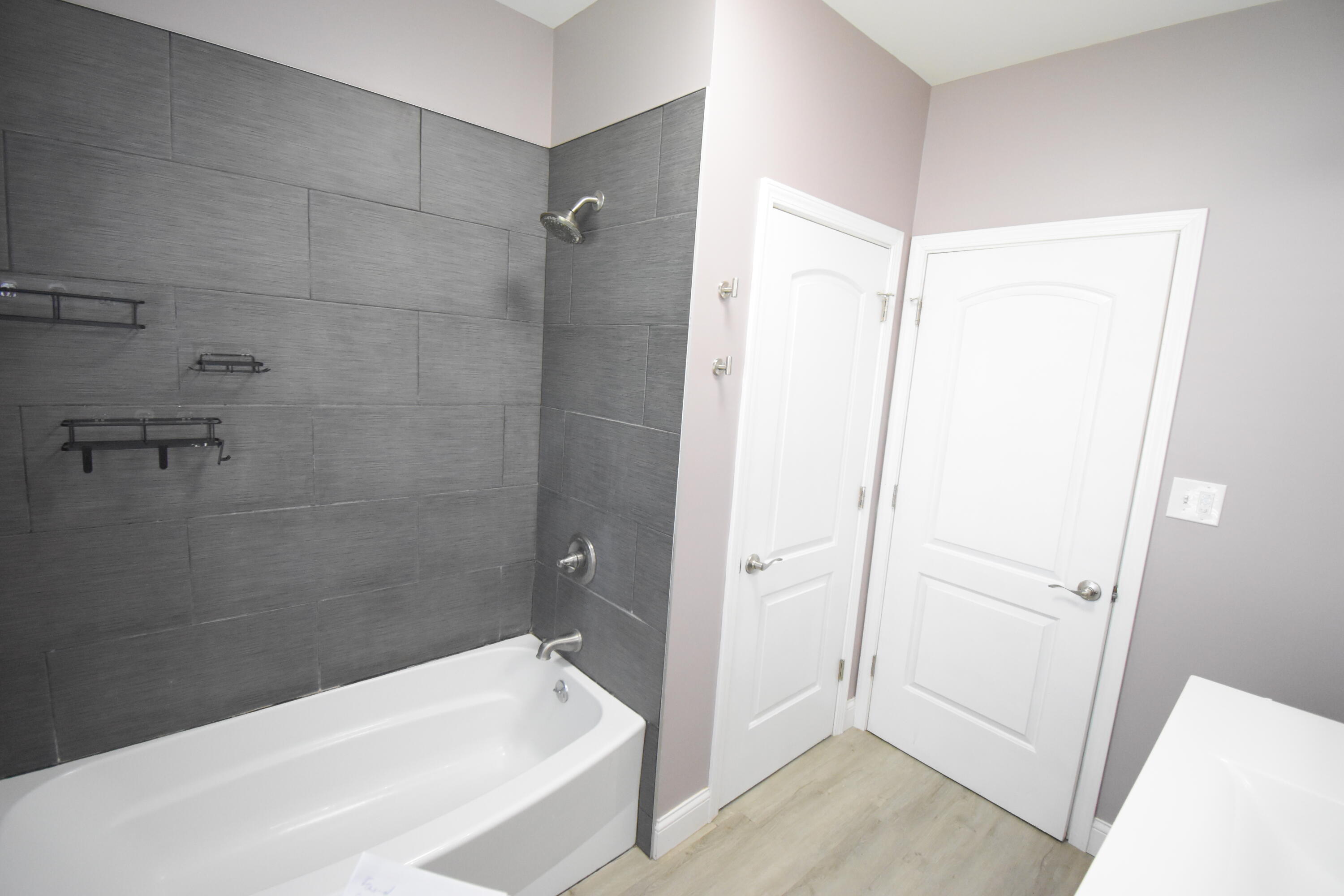 135 N Rachel Street, Rensselaer, IN 47978; Image #29