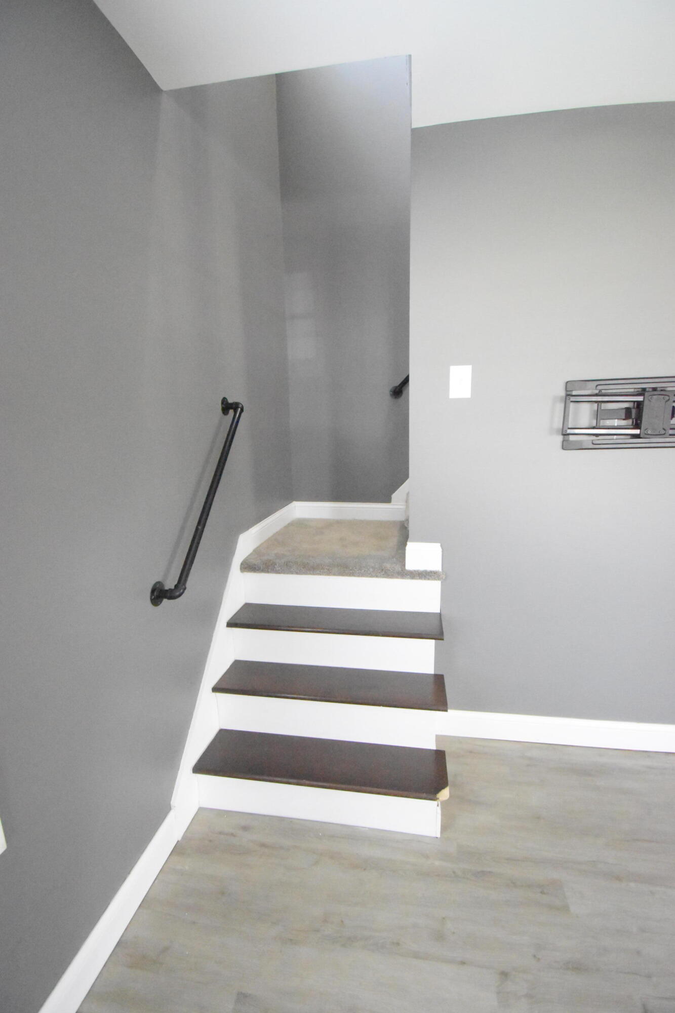 135 N Rachel Street, Rensselaer, IN 47978; Image #30