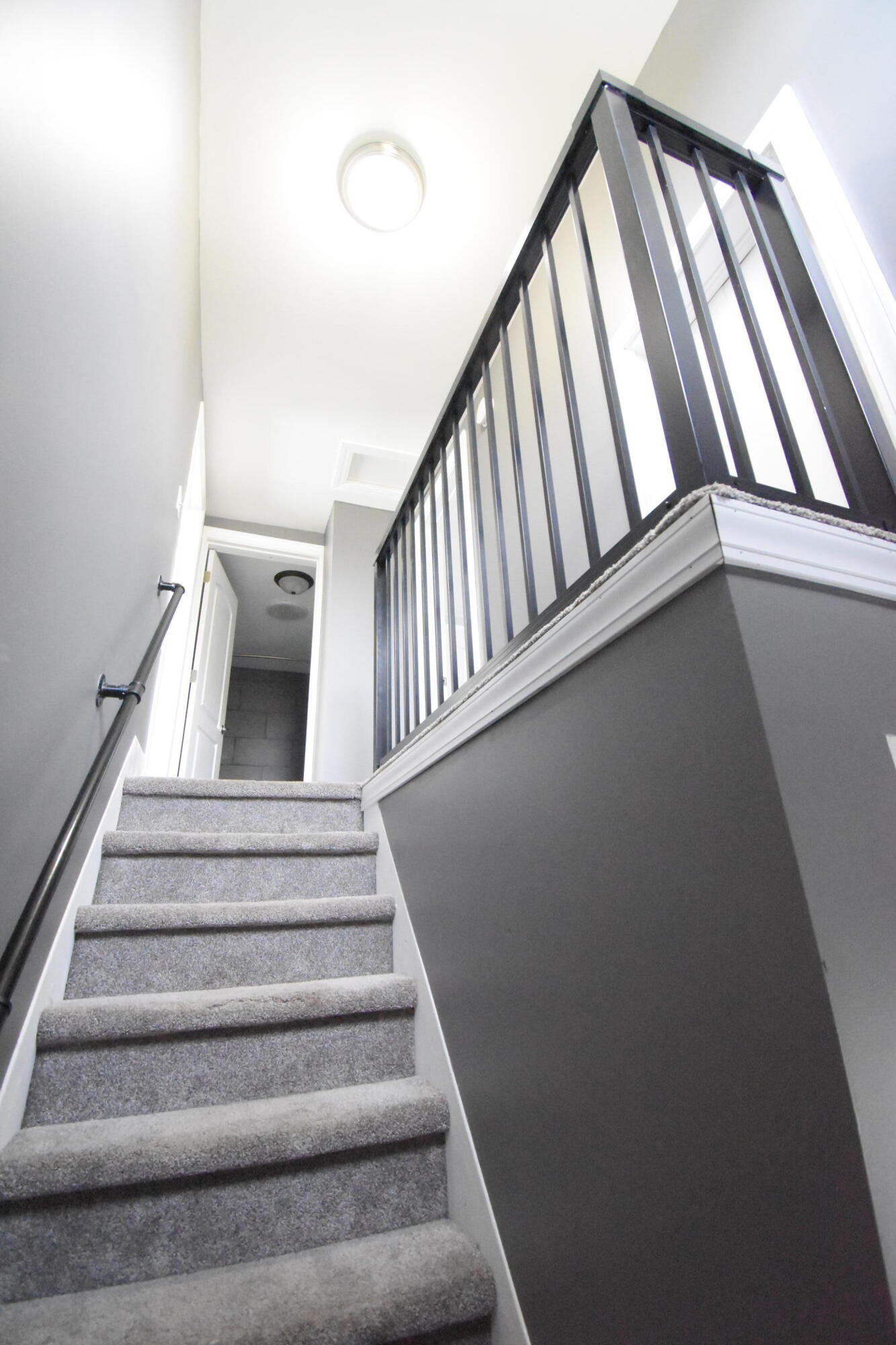 135 N Rachel Street, Rensselaer, IN 47978; Image #31