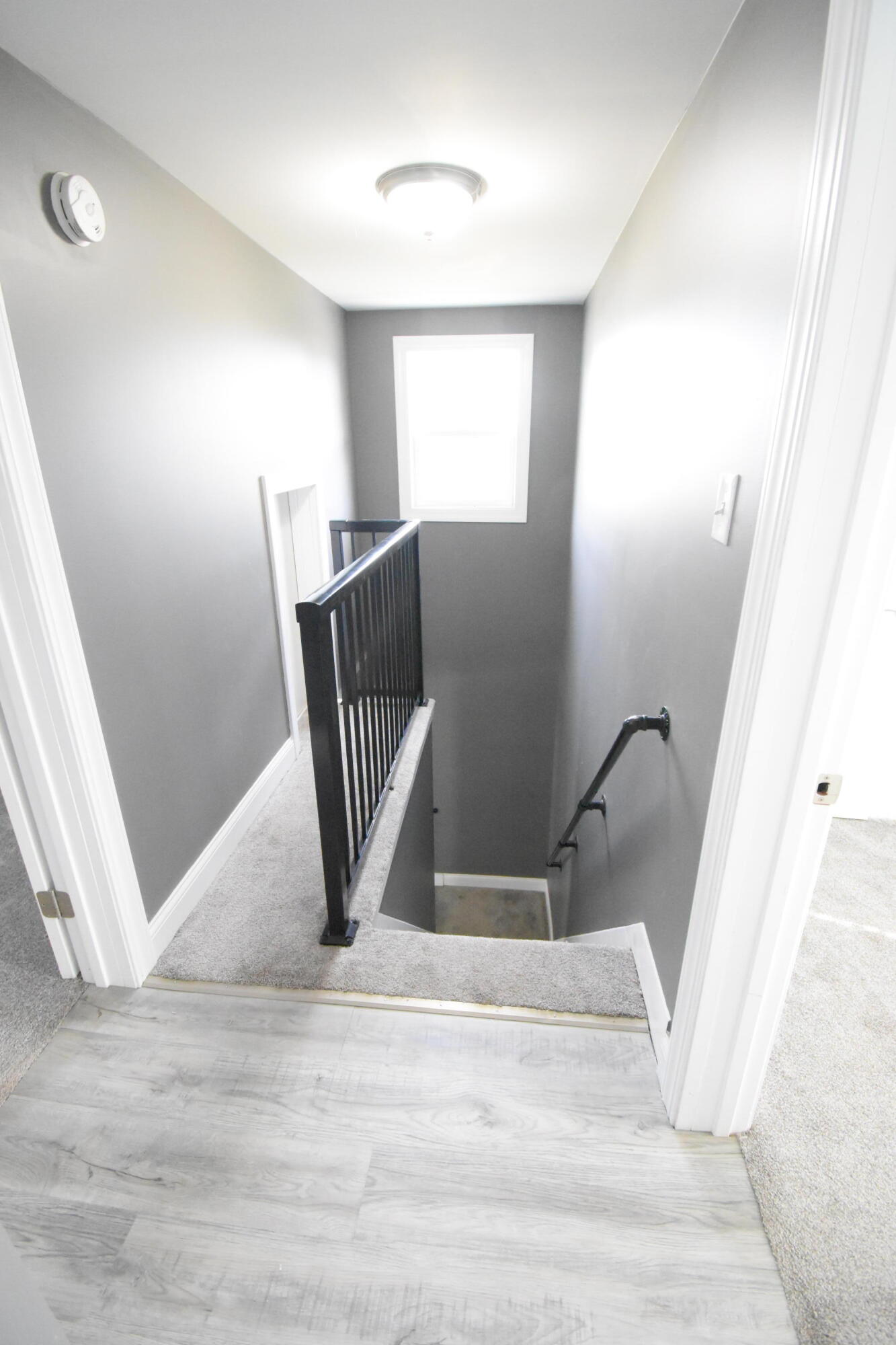 135 N Rachel Street, Rensselaer, IN 47978; Image #32