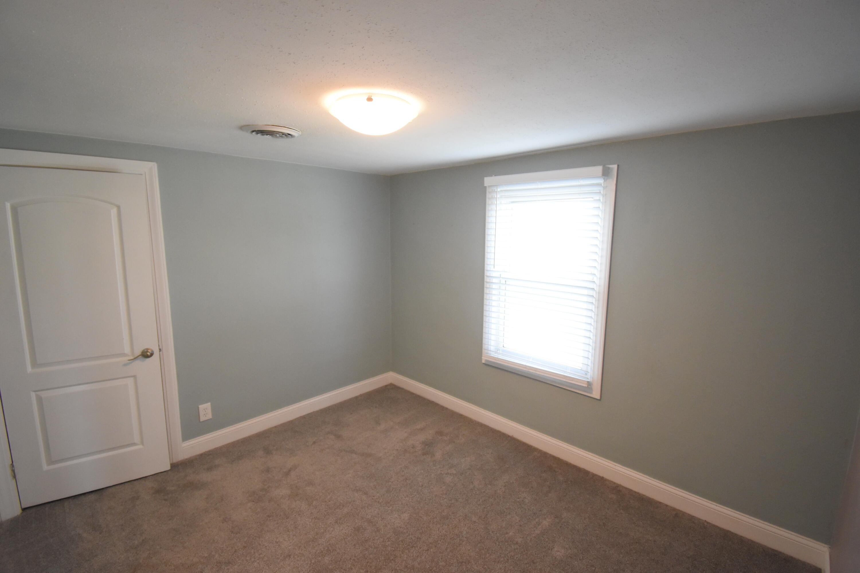 135 N Rachel Street, Rensselaer, IN 47978; Image #33