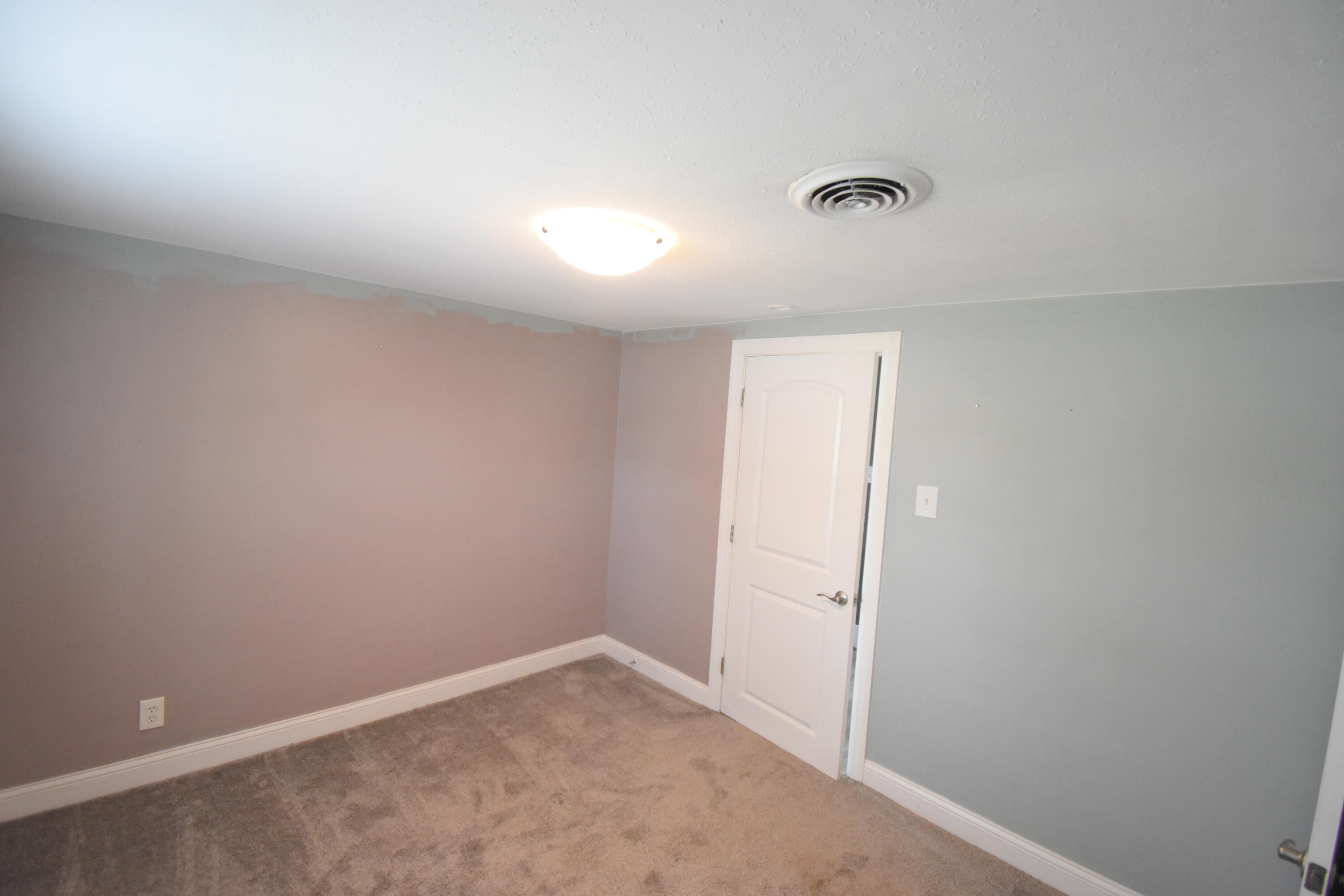 135 N Rachel Street, Rensselaer, IN 47978; Image #34
