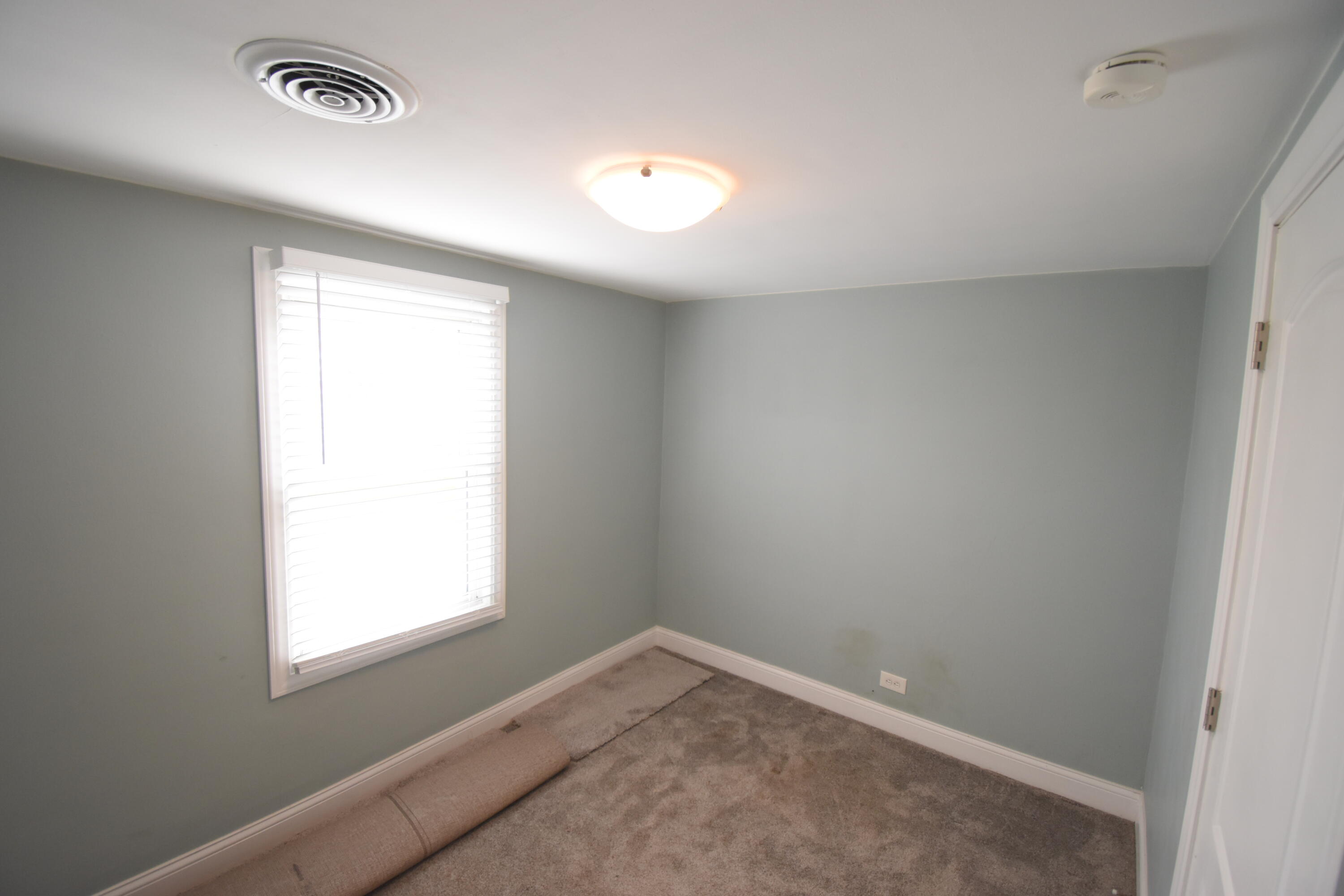 135 N Rachel Street, Rensselaer, IN 47978; Image #36
