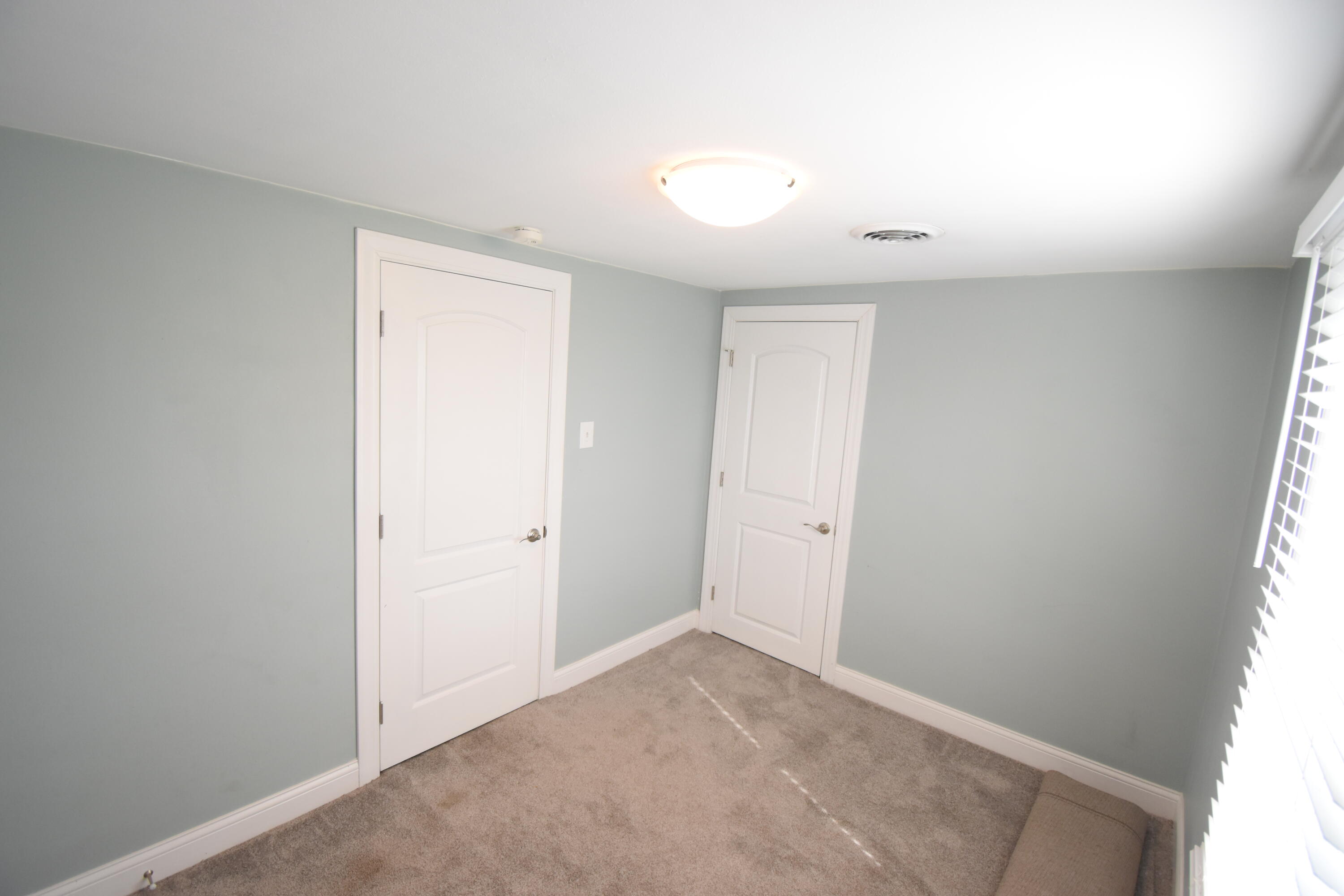 135 N Rachel Street, Rensselaer, IN 47978; Image #37