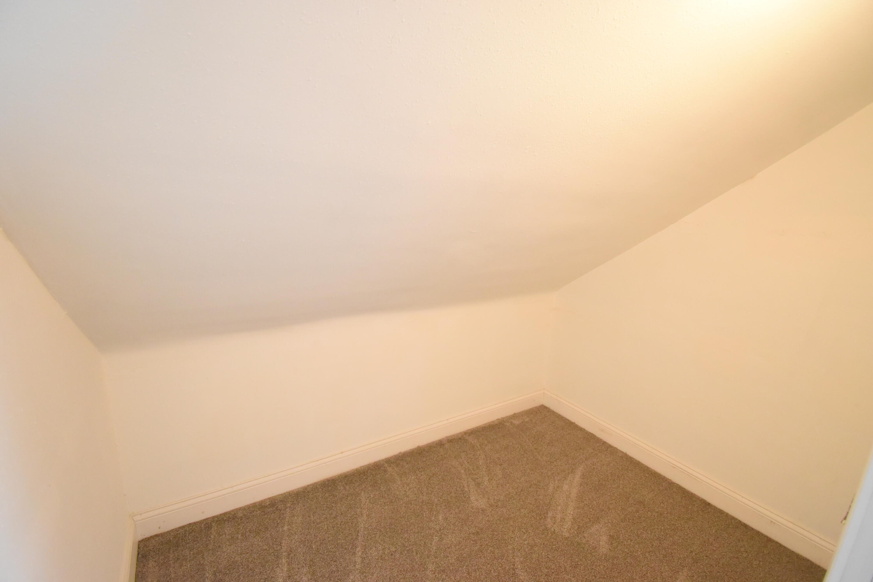 135 N Rachel Street, Rensselaer, IN 47978; Image #38