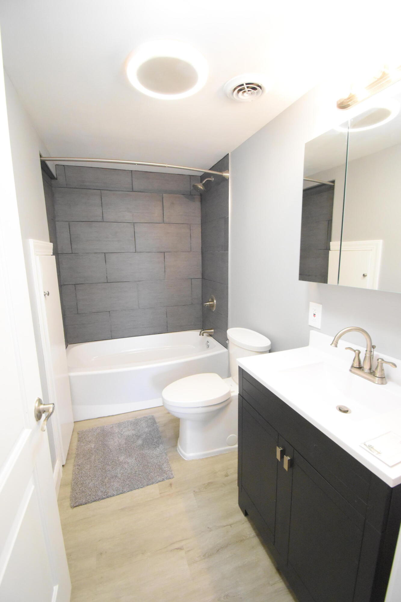 135 N Rachel Street, Rensselaer, IN 47978; Image #39