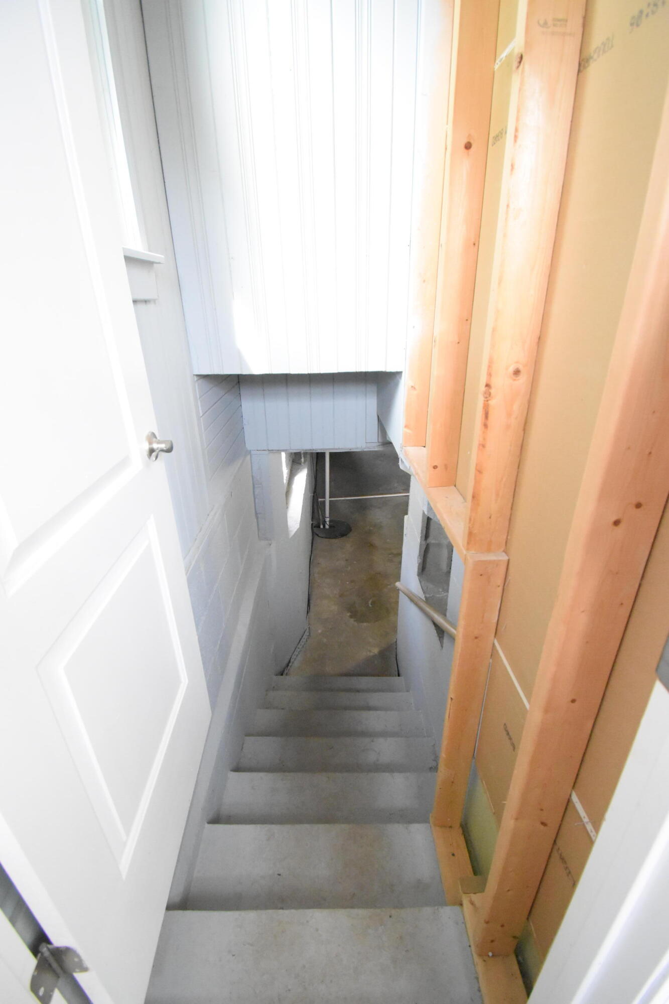 135 N Rachel Street, Rensselaer, IN 47978; Image #40