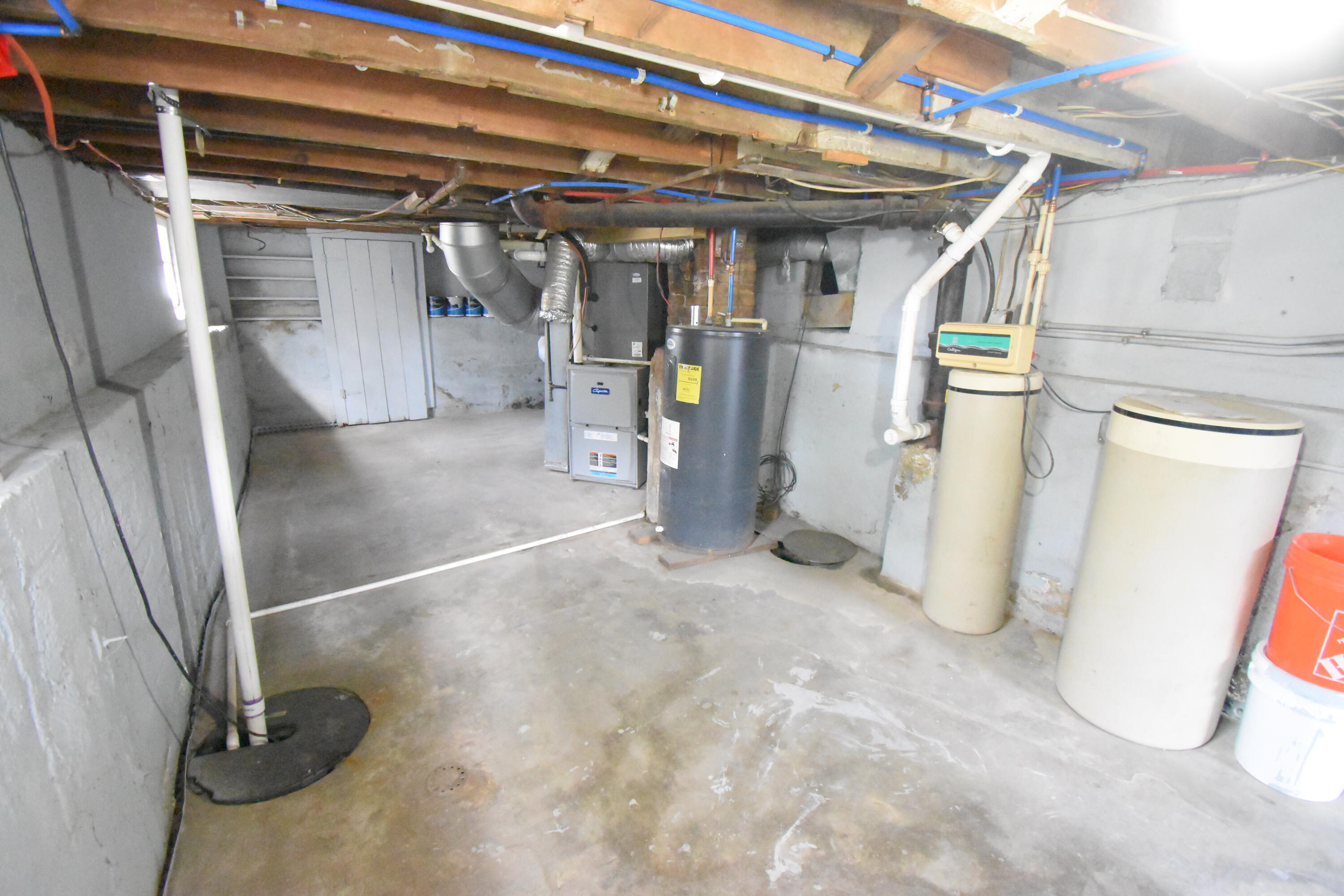 135 N Rachel Street, Rensselaer, IN 47978; Image #41