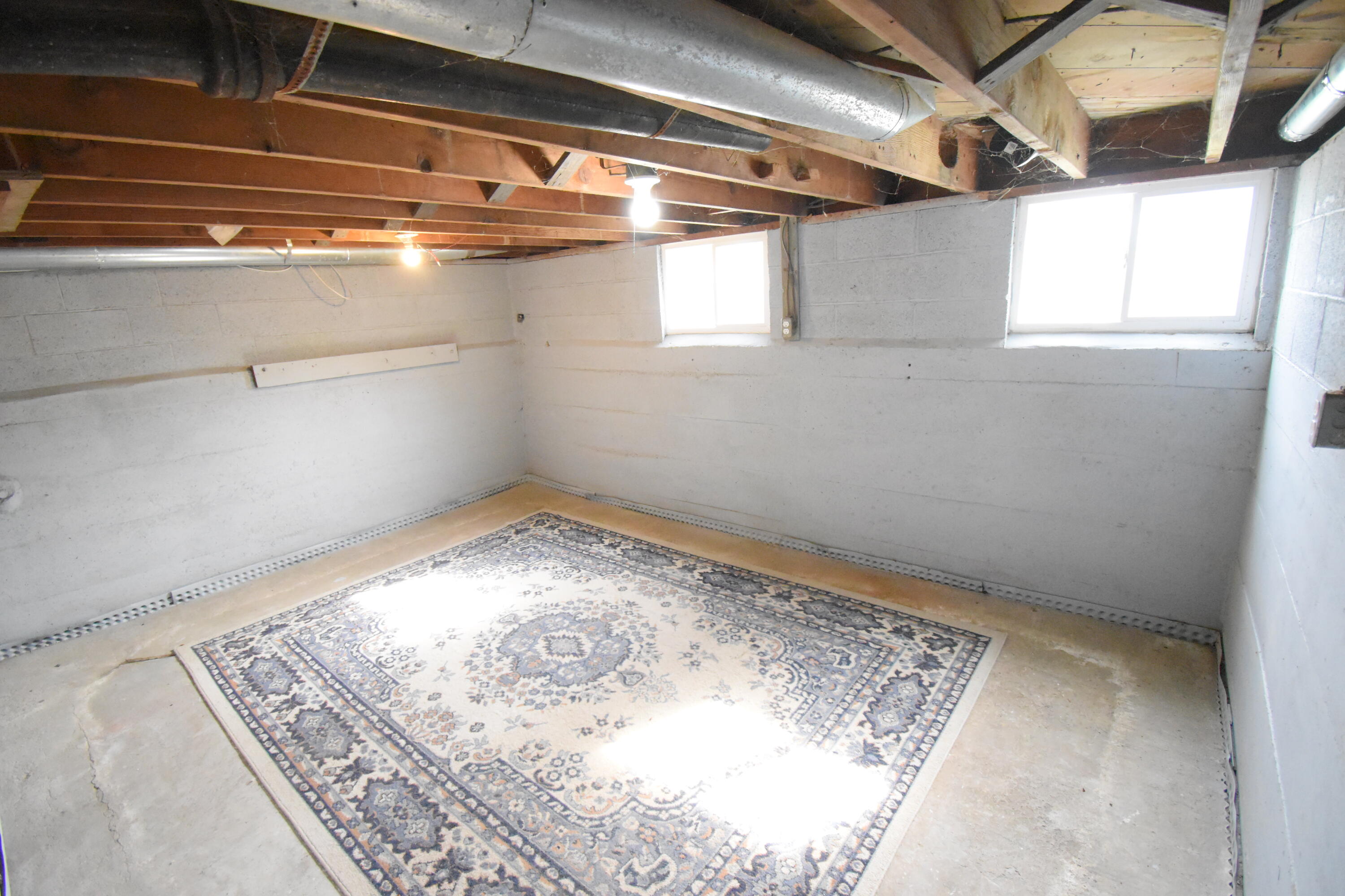 135 N Rachel Street, Rensselaer, IN 47978; Image #42